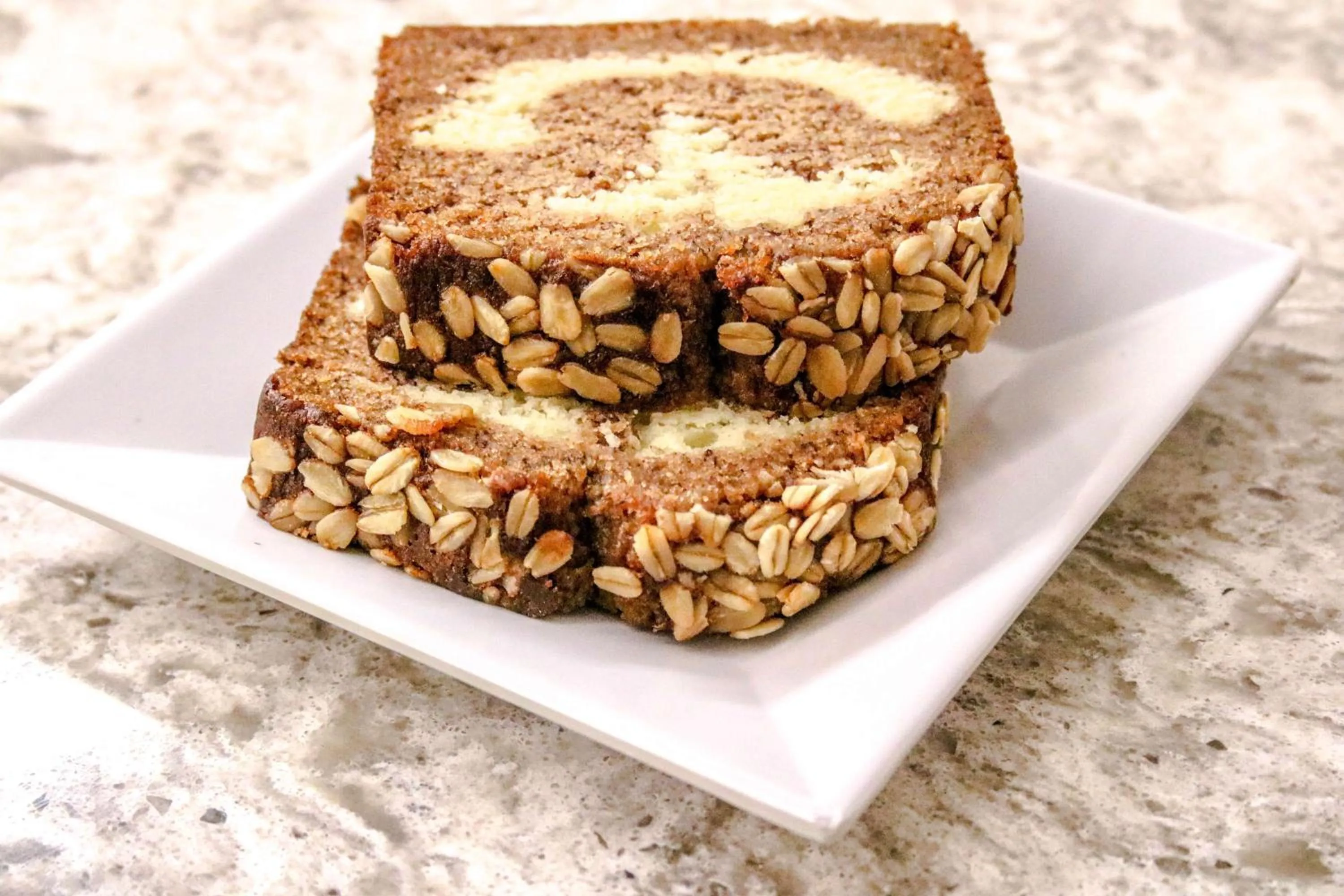 Restaurant/places to eat in Hyatt Place Kansas City/Overland Park/Convention Center