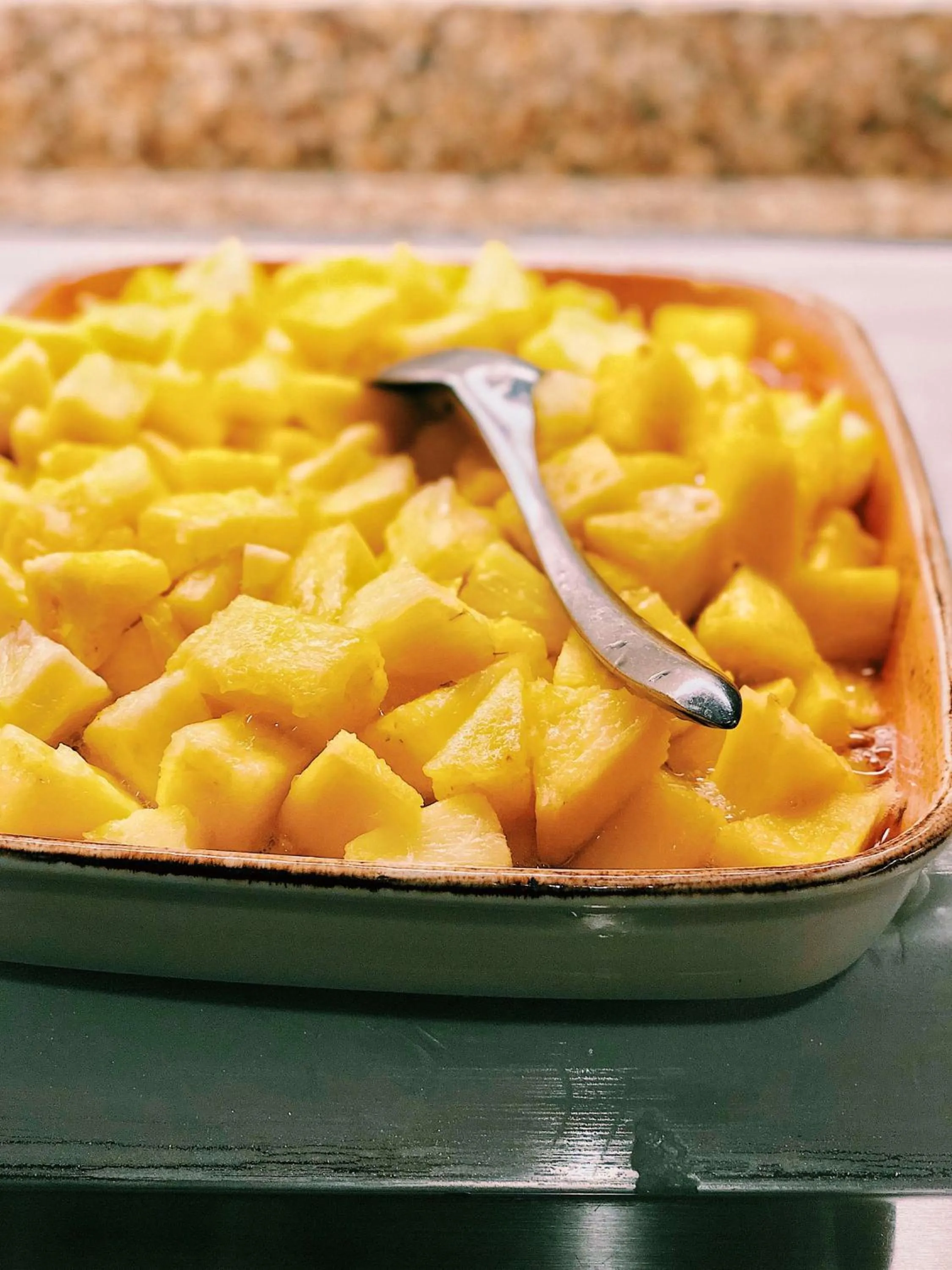 Restaurant/places to eat in Hyatt Place Kansas City/Overland Park/Convention Center