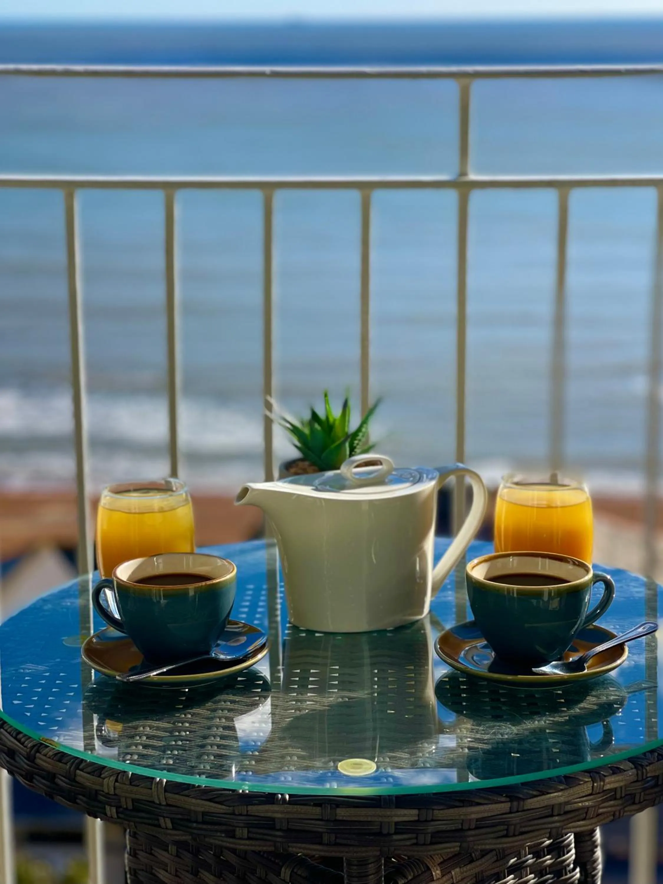 The Wellington Hotel