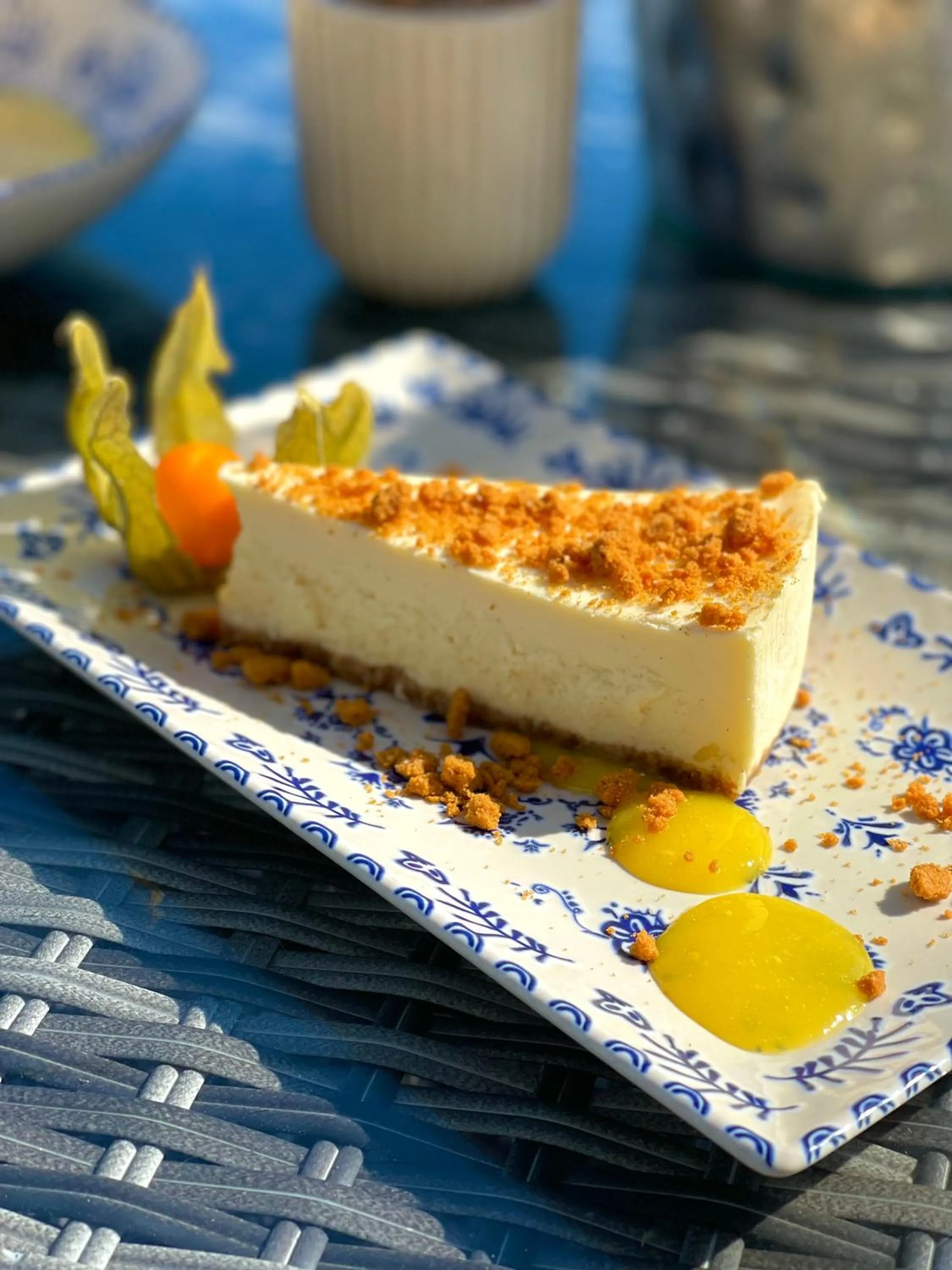 The Wellington Hotel