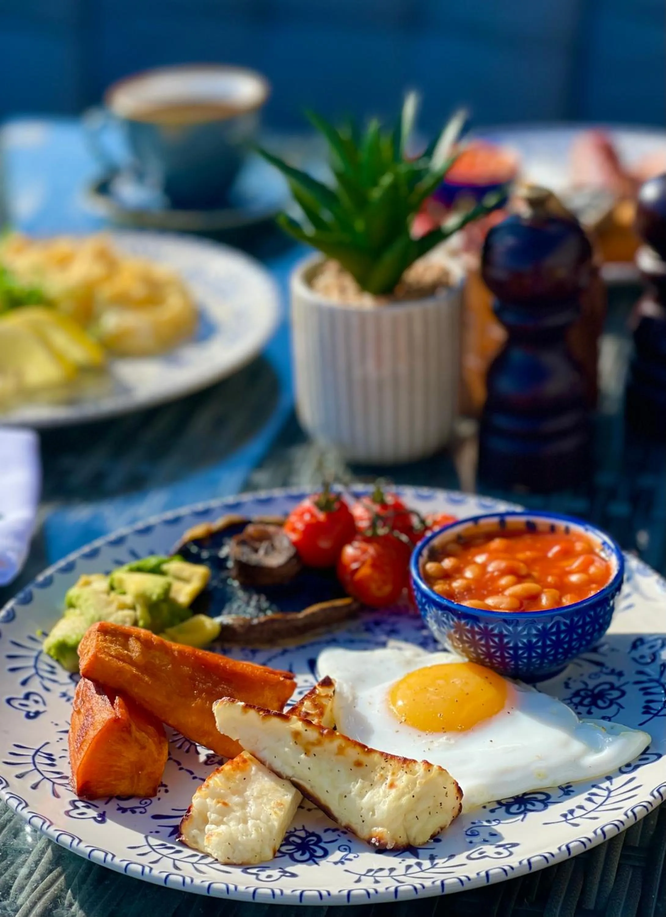 The Wellington Hotel