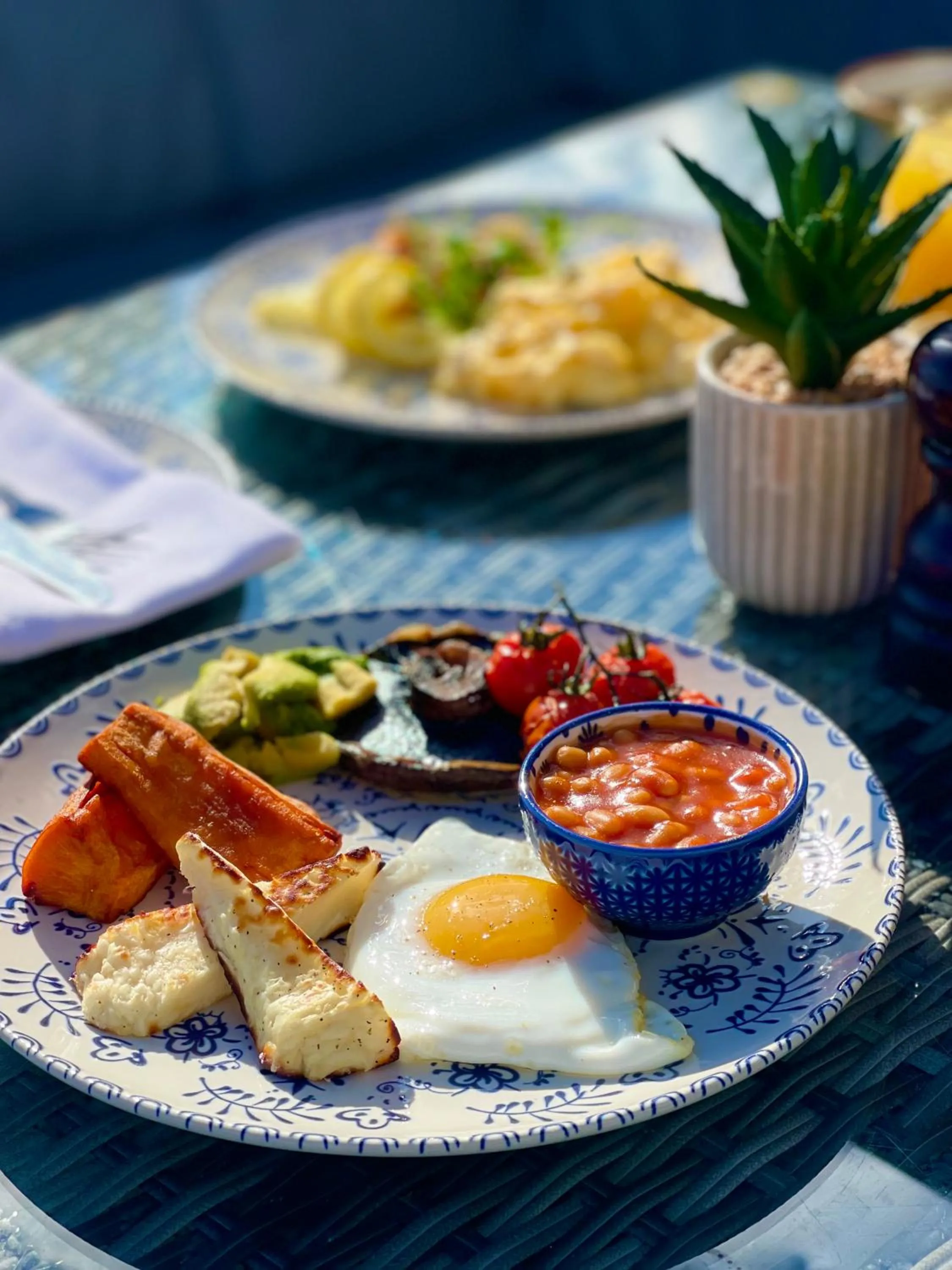 The Wellington Hotel