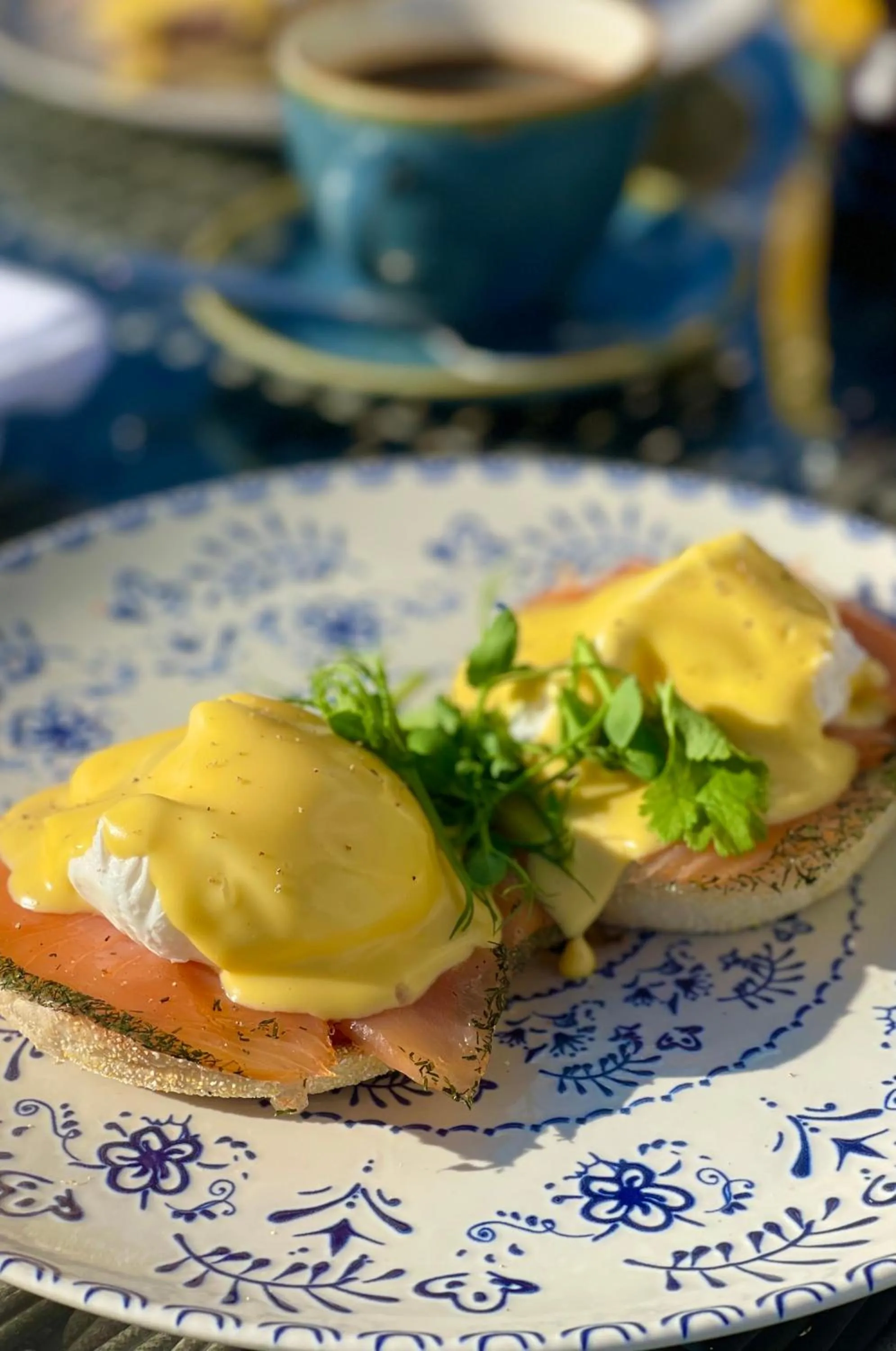 The Wellington Hotel