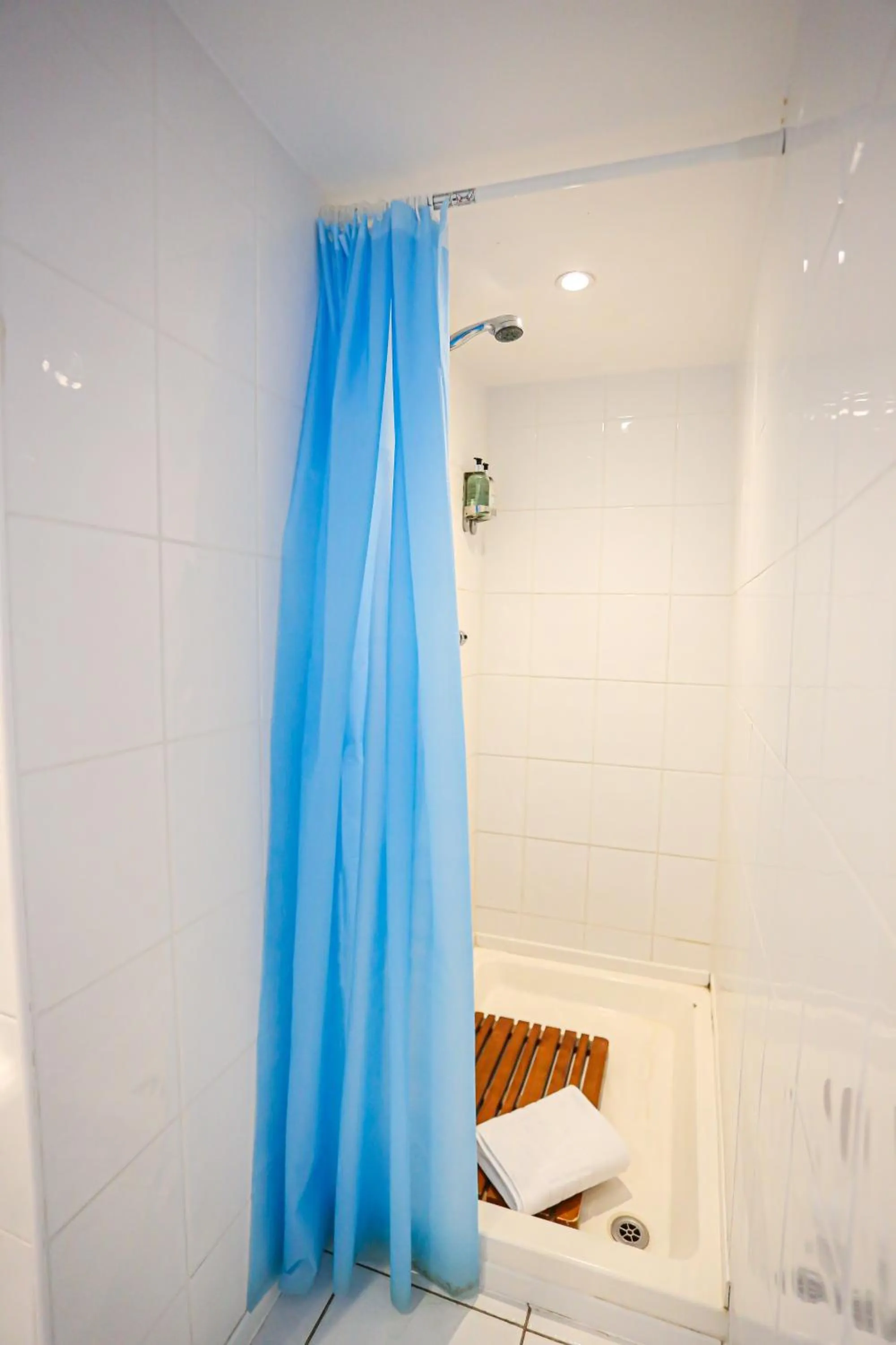 The Wellington Hotel