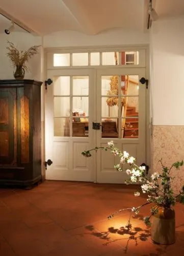 Other in Hotel Weisses Ross