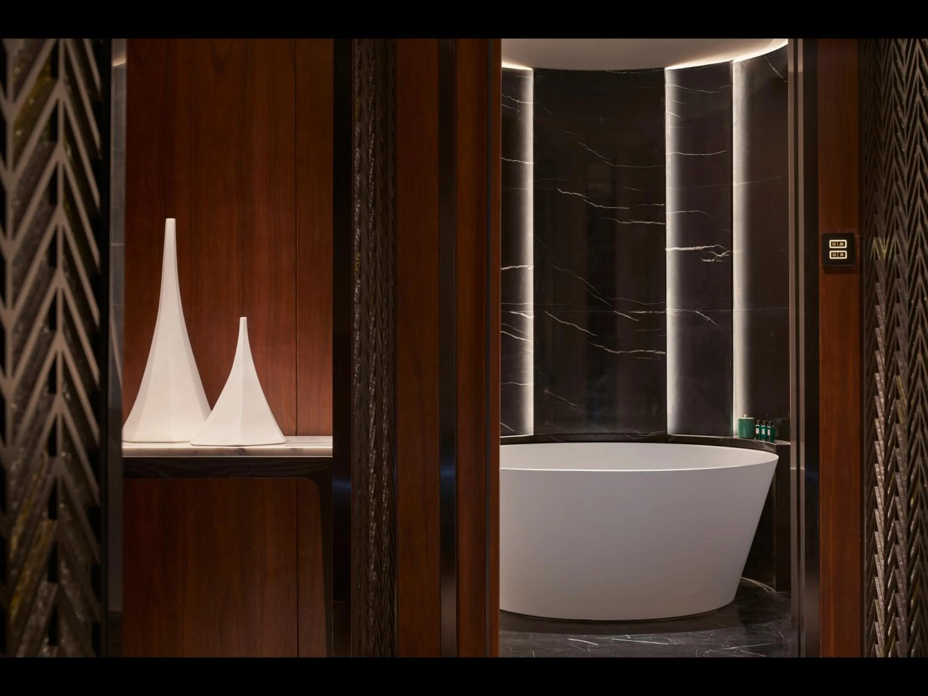 Hotel Indigo Suzhou Grand Canal by IHG