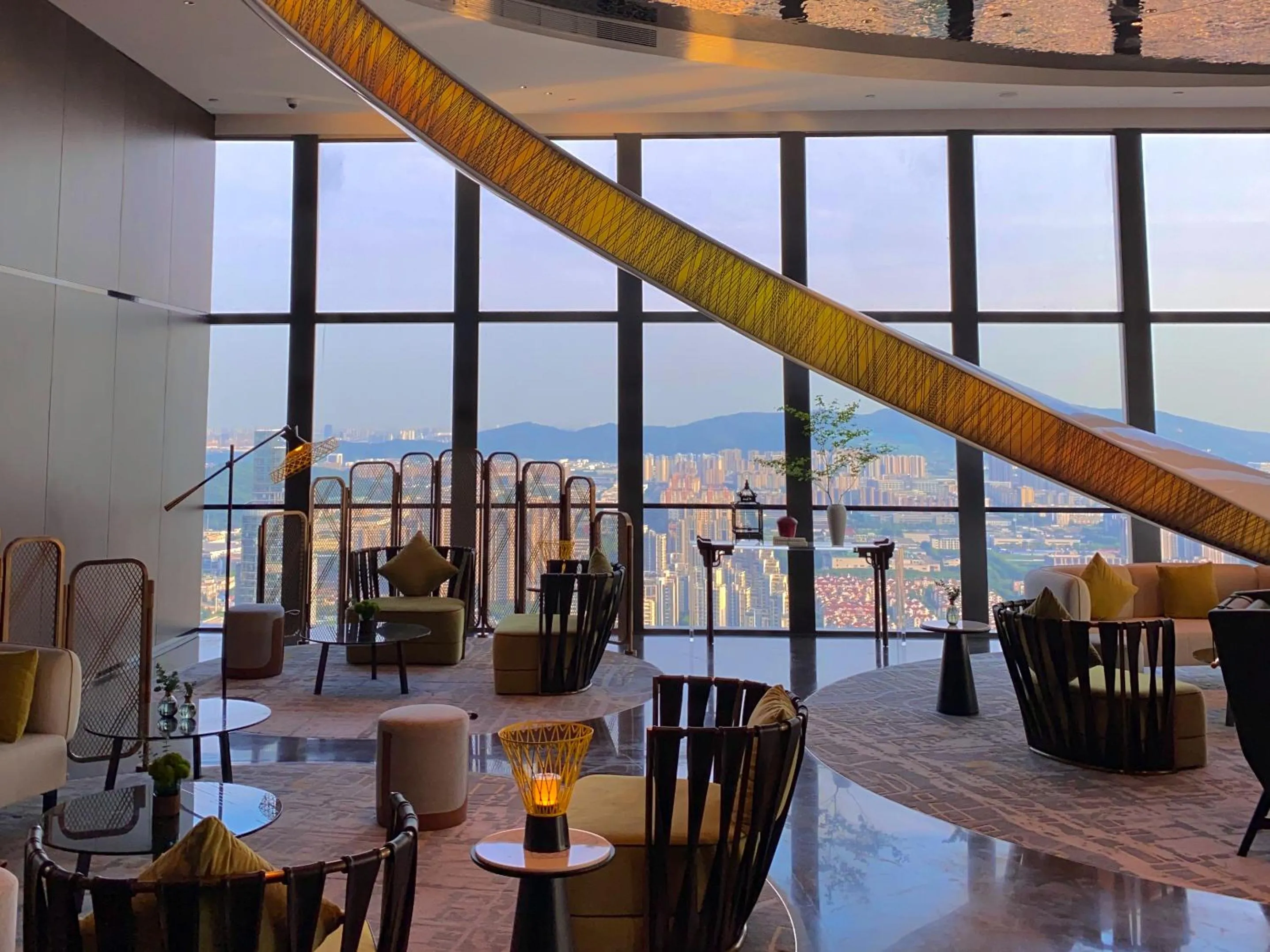 Hotel Indigo Suzhou Grand Canal by IHG