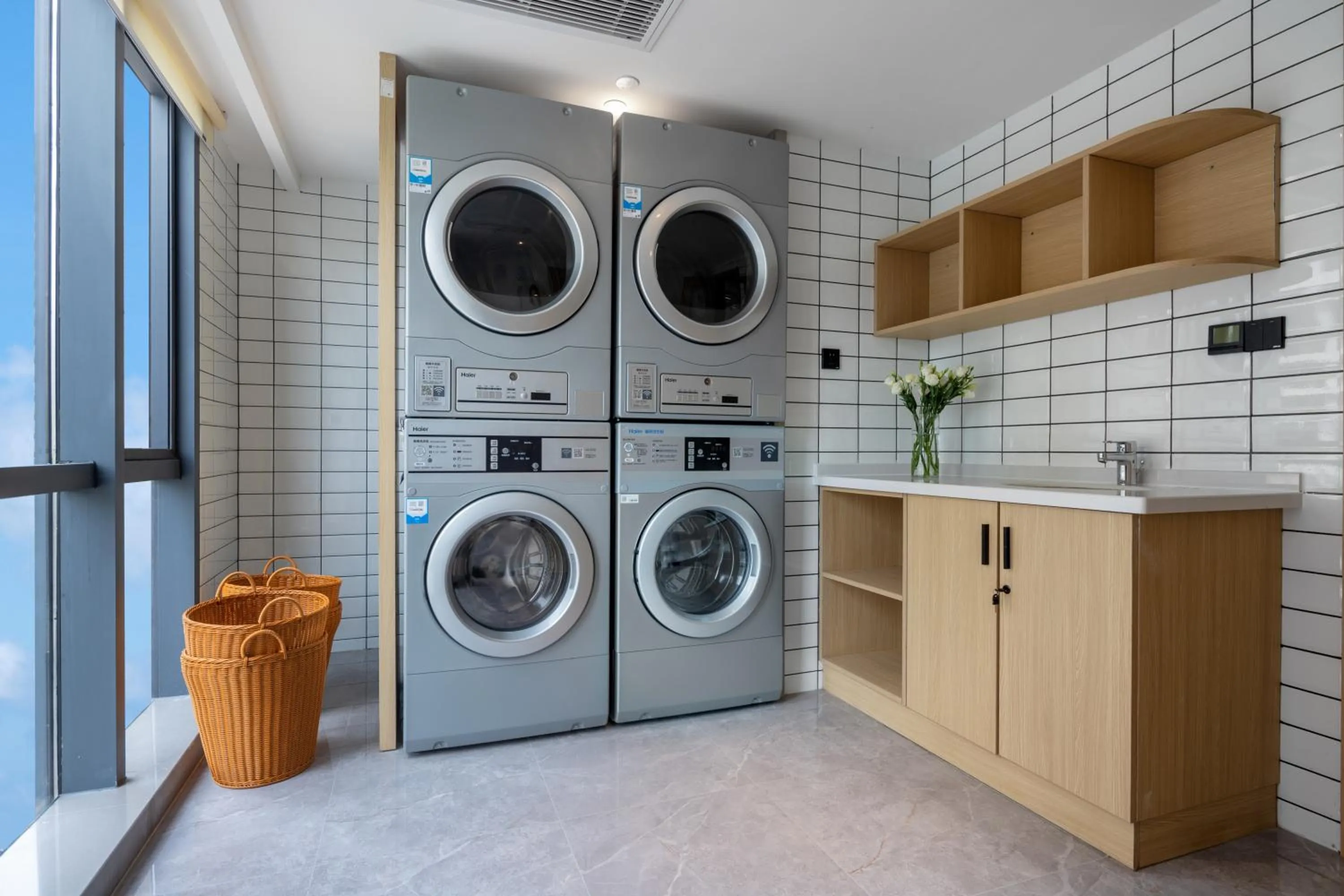 Other in Holiday Inn Express Changsha Shengfu by IHG