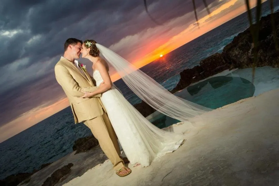 Other in Tingalaya's Retreat