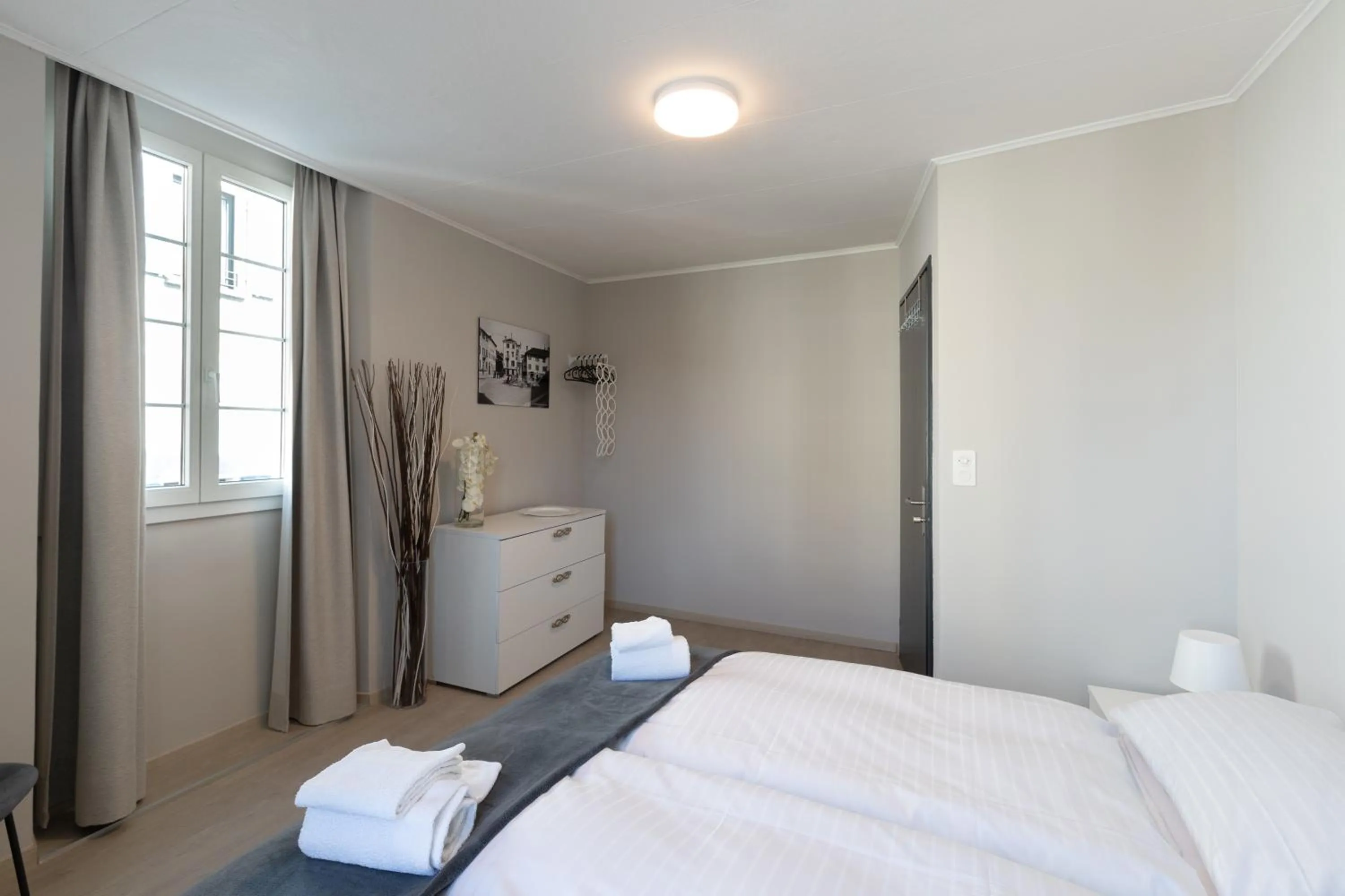 Balcony/Terrace in Osteria Pozzo