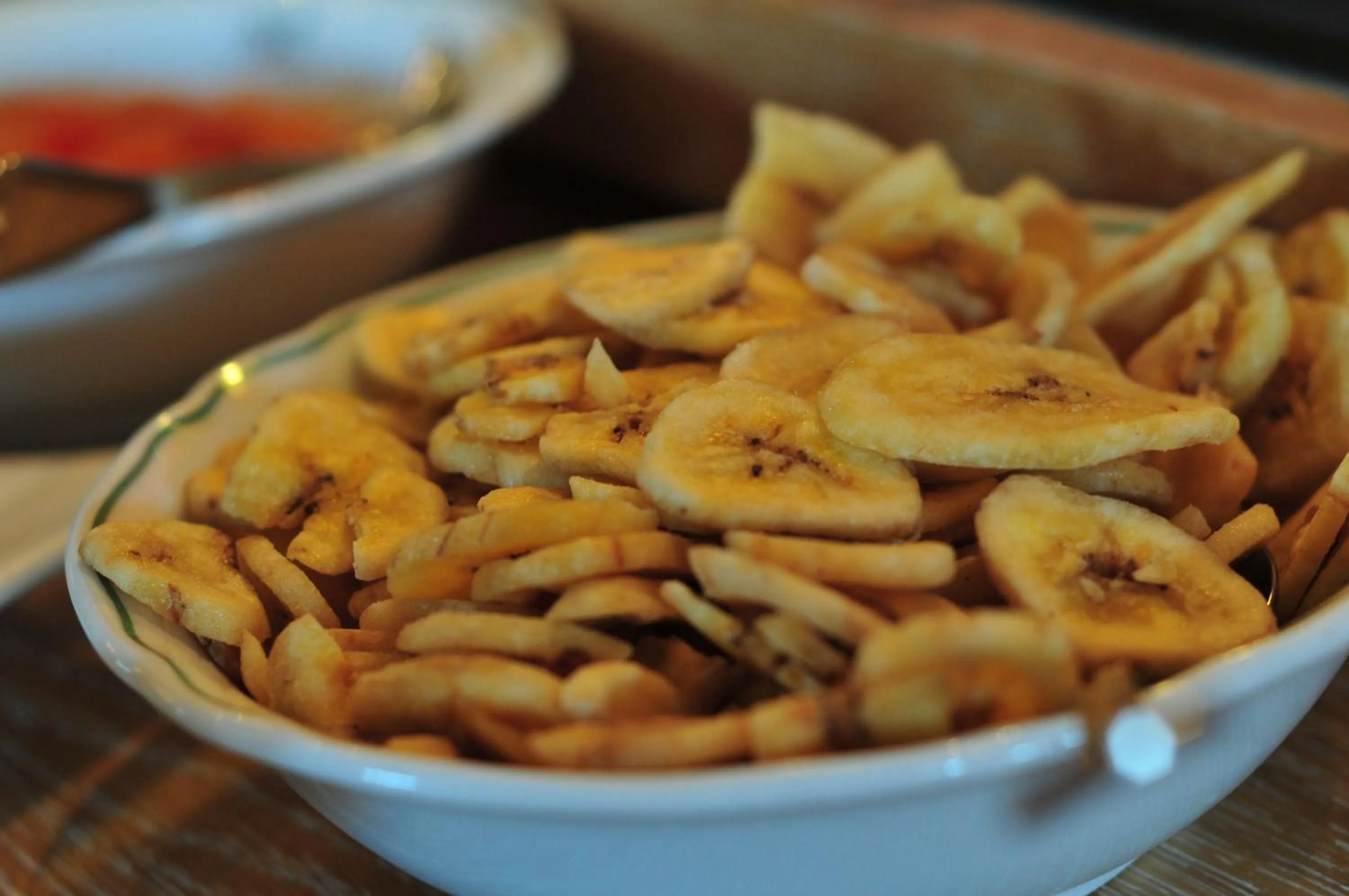Buffet breakfast in Hotel Tannenhof