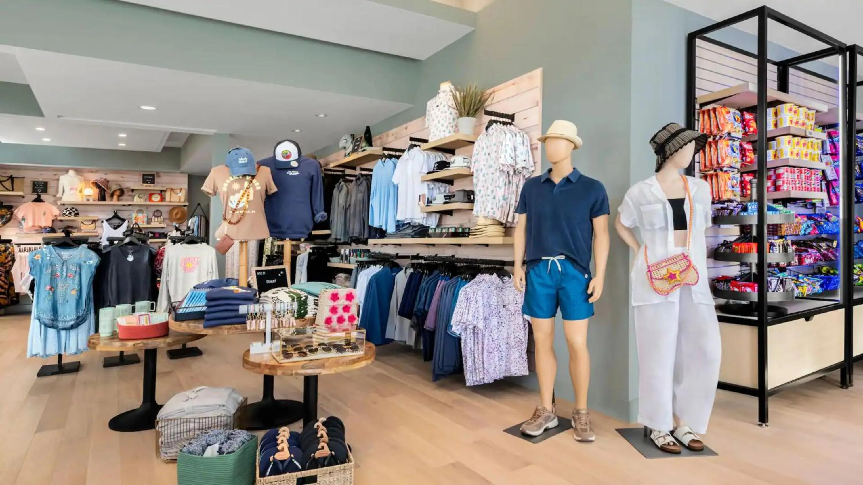 Entertainment in Grand Hyatt Indian Wells Resort & Villas