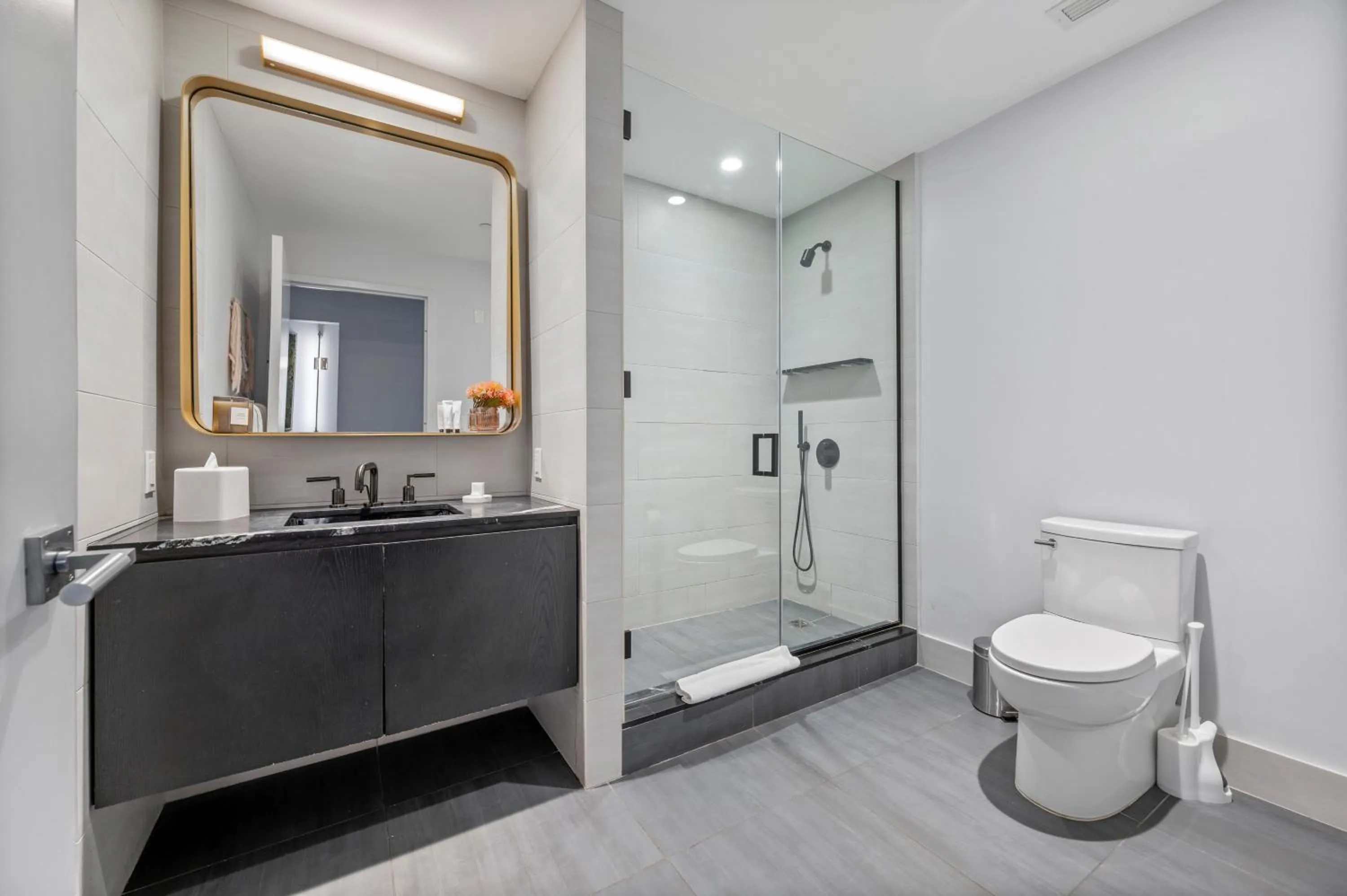 Sonder City Hall Park