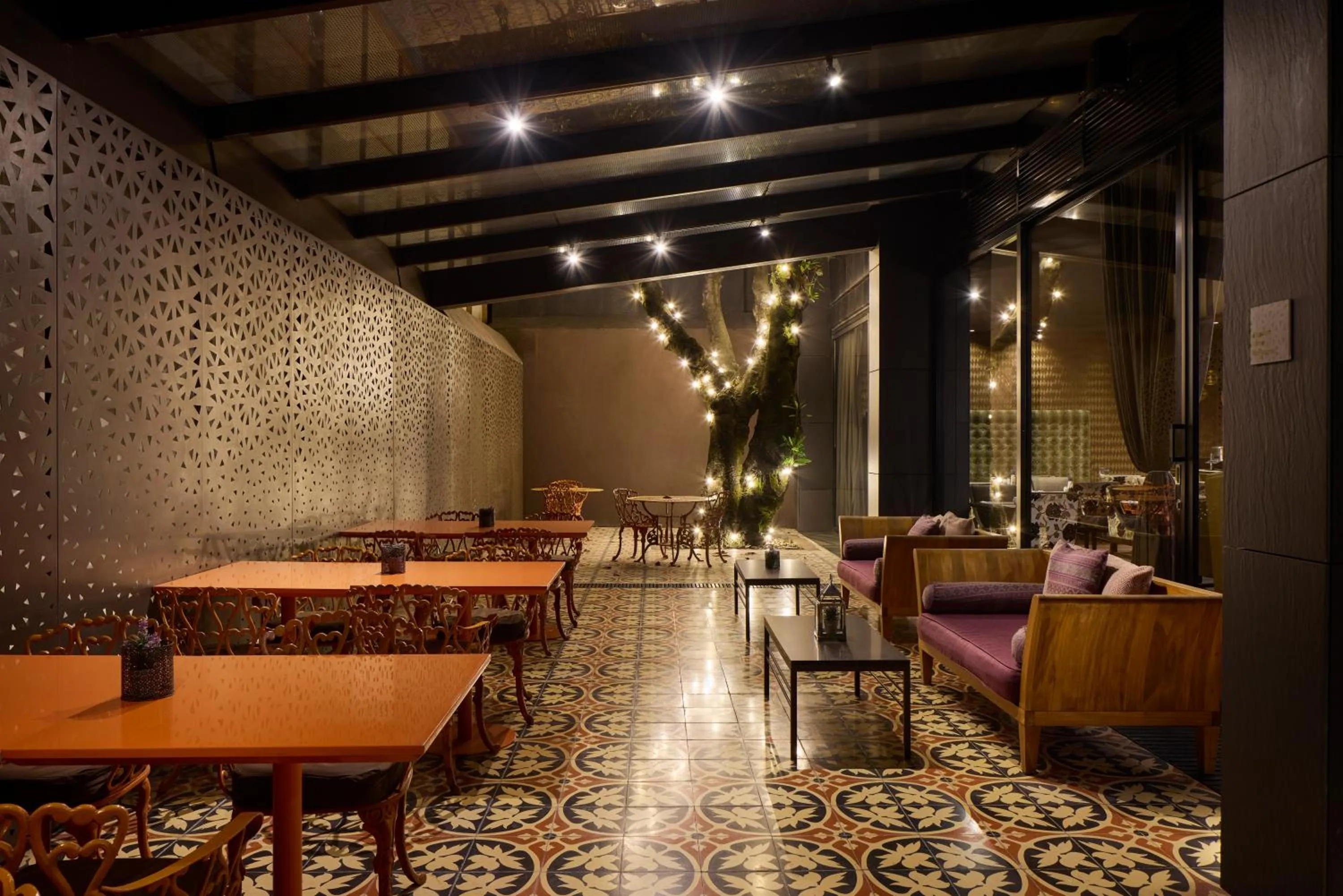 Other in Exe Bacata 95