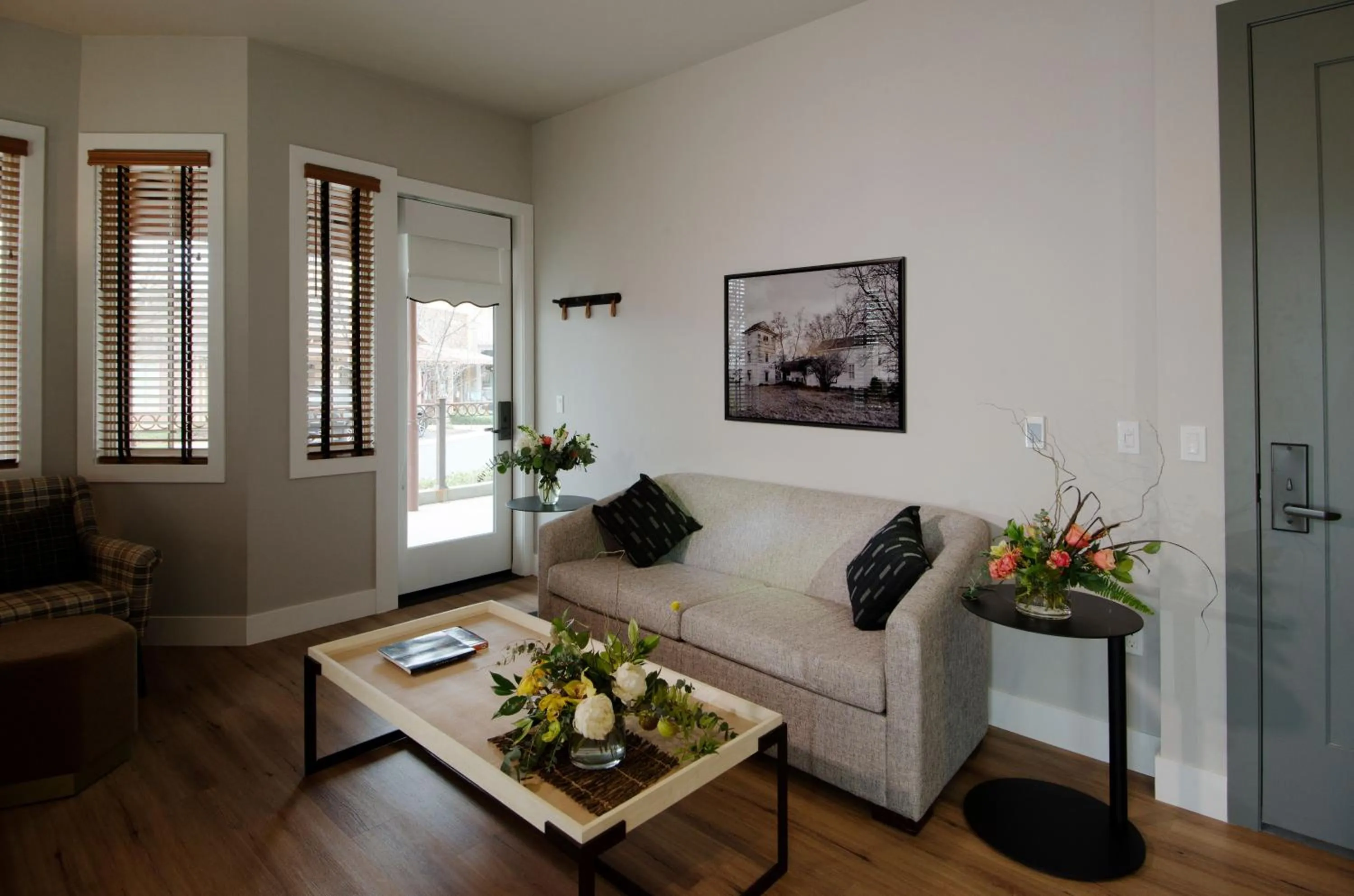 Gateway Hotel, Trademark Collection by Wyndham