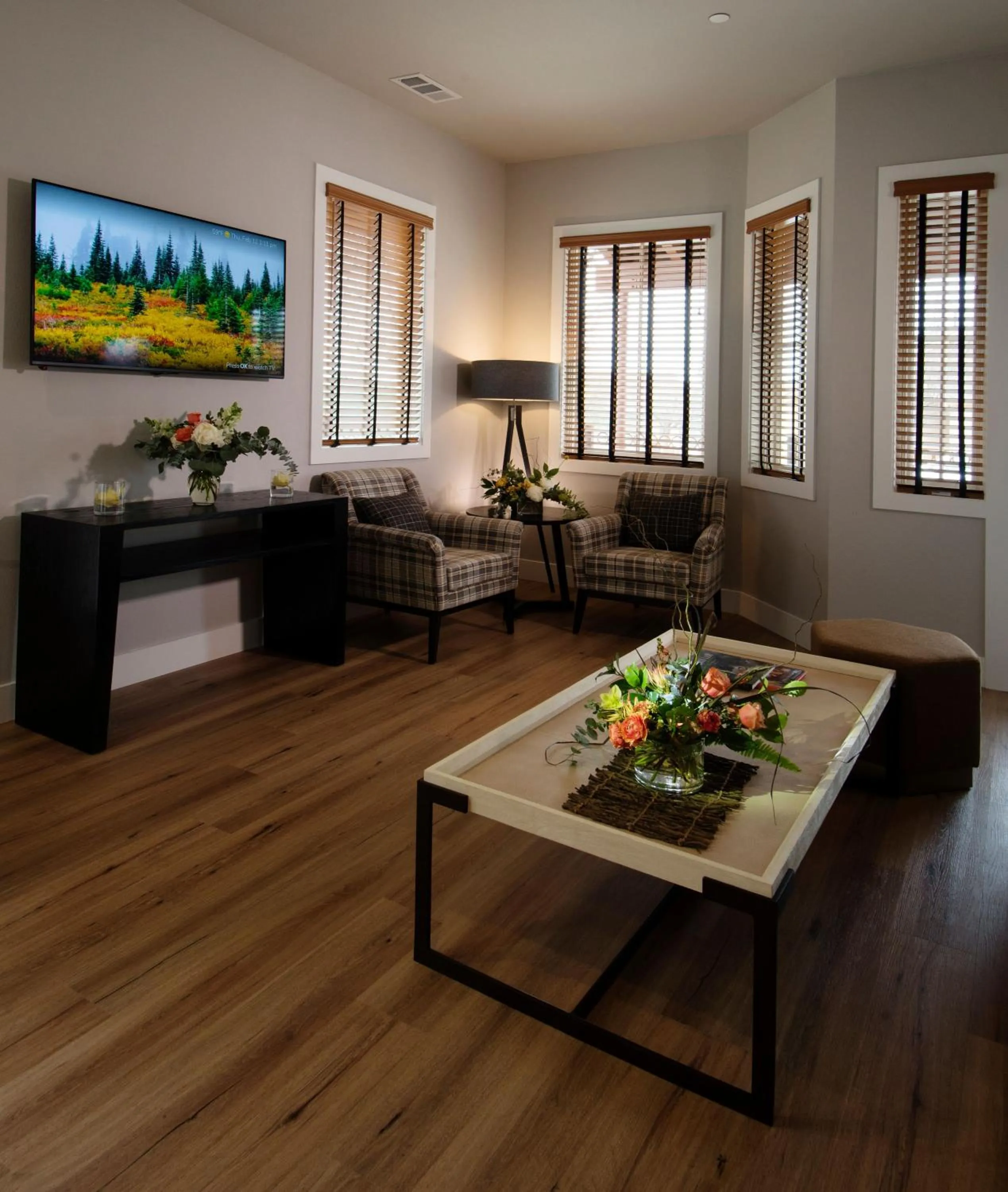 Gateway Hotel, Trademark Collection by Wyndham