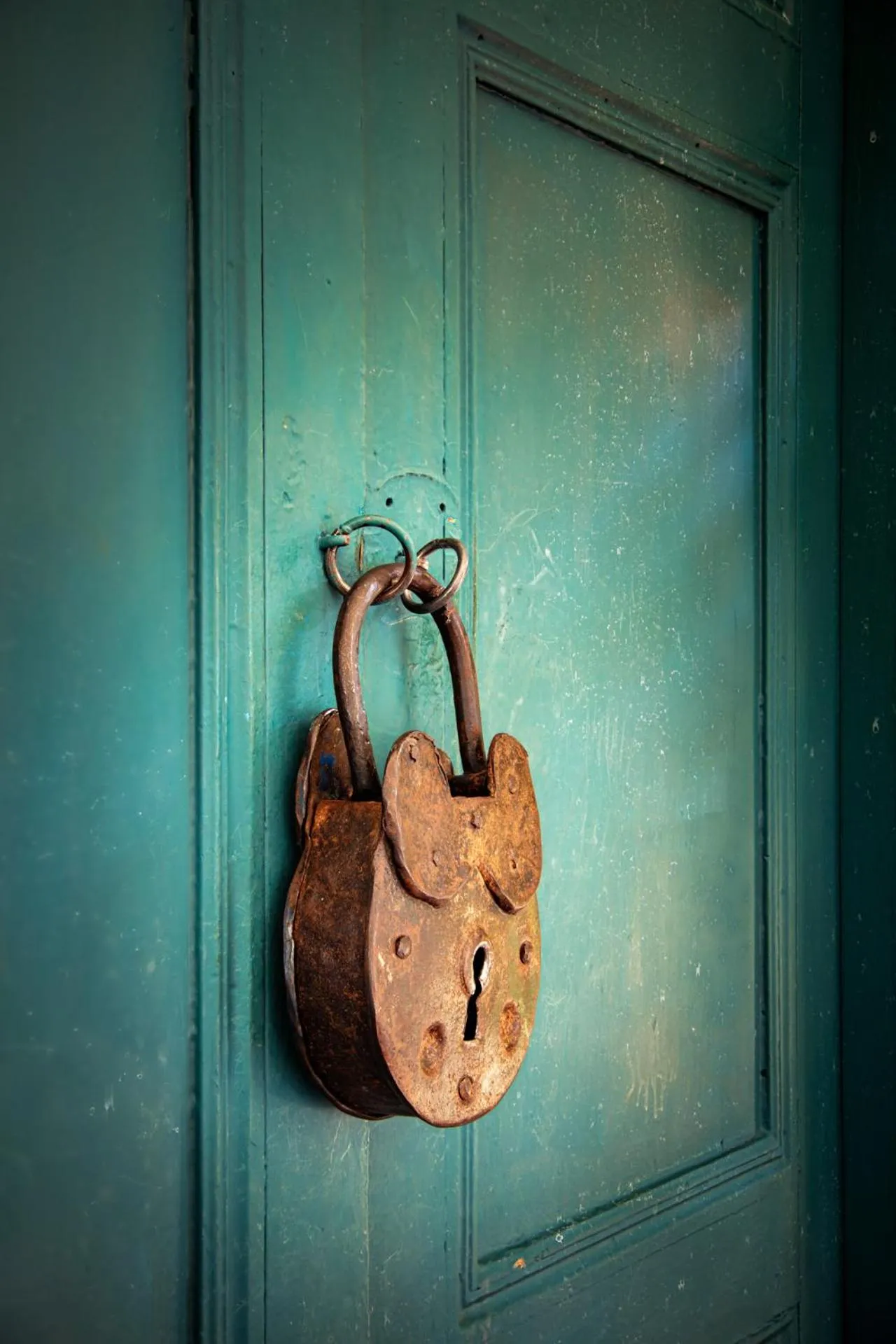 Posada del Campanario