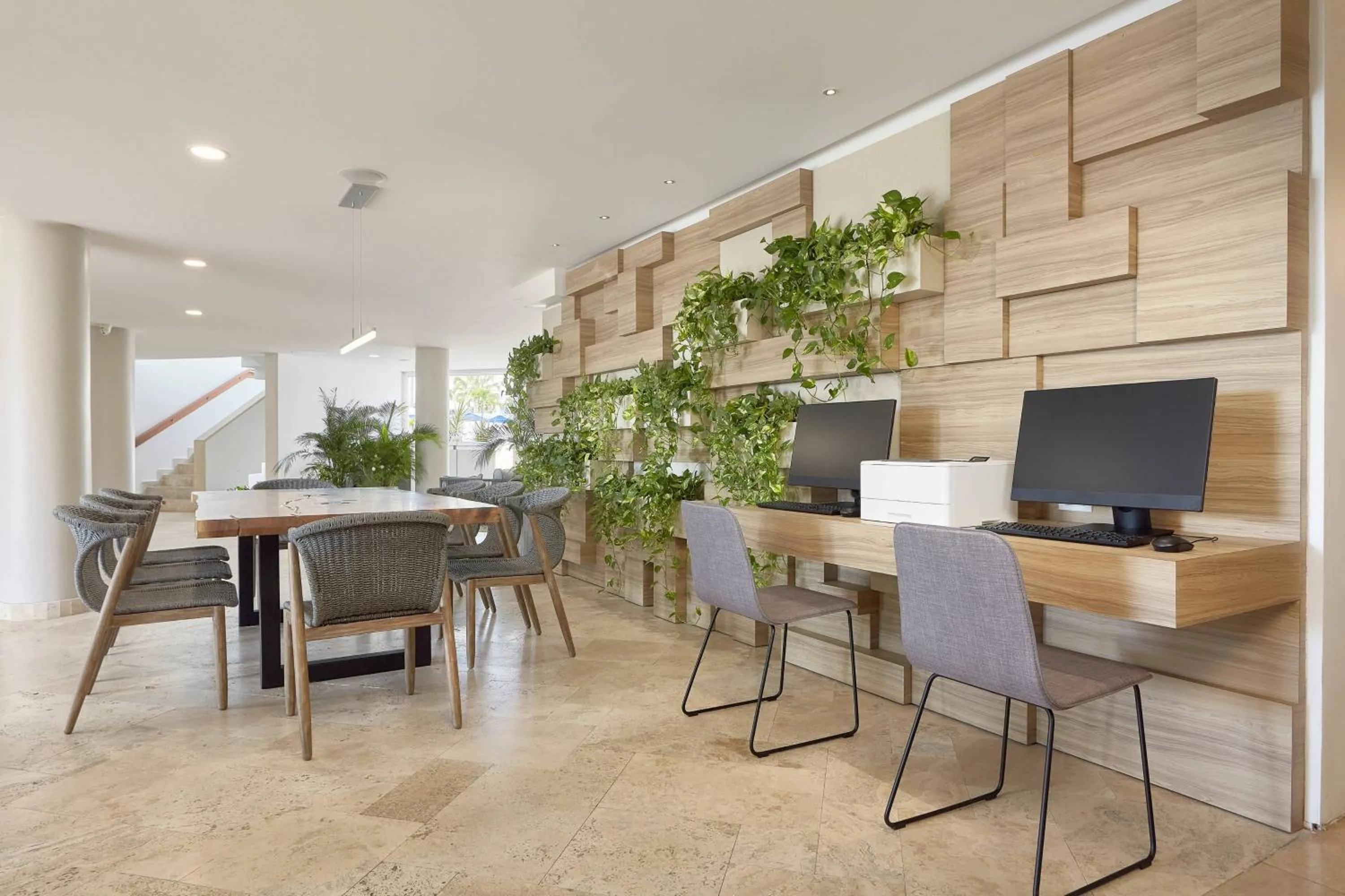 Other in Courtyard by Marriott Aruba Resort