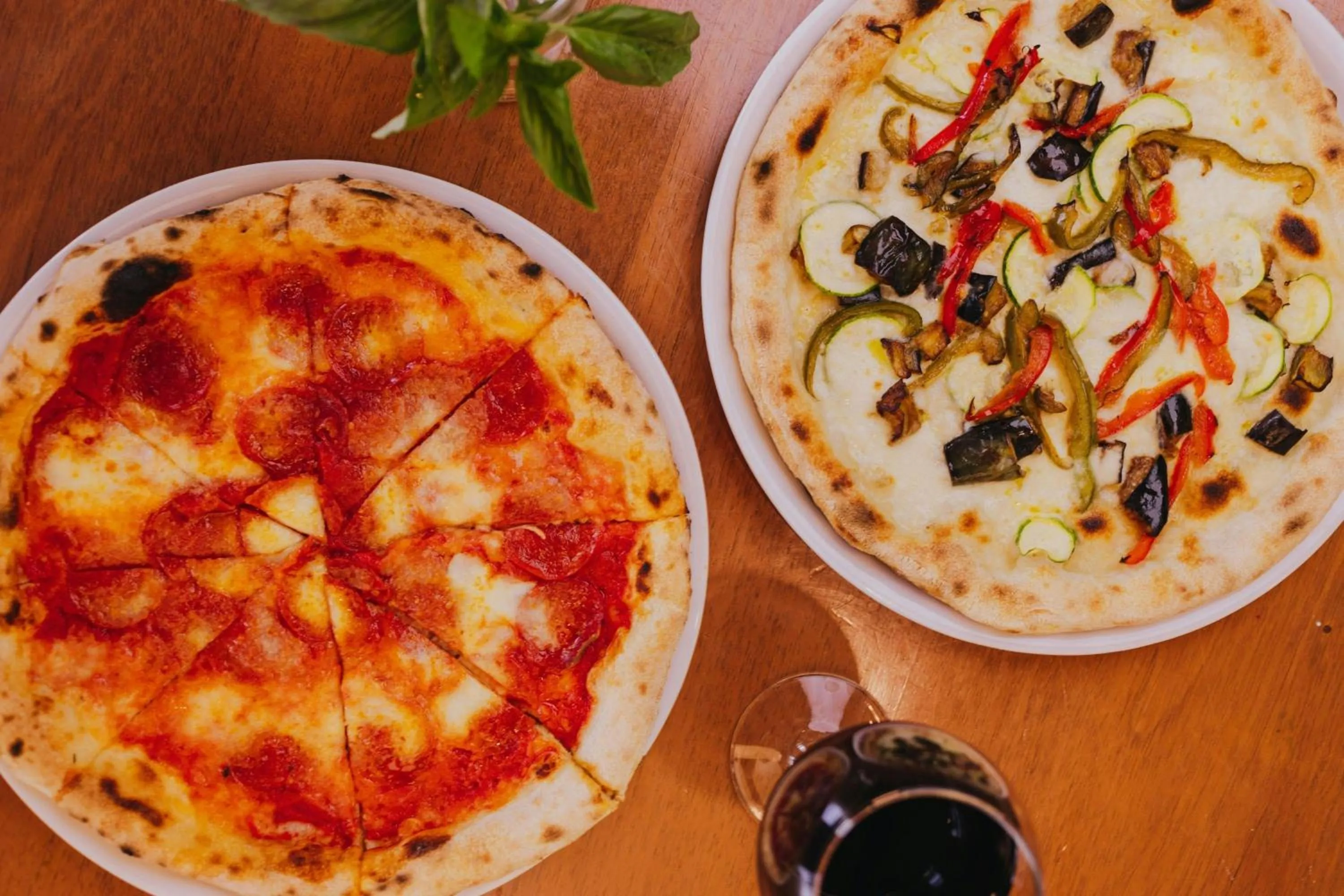 Restaurant/places to eat in Courtyard by Marriott Aruba Resort