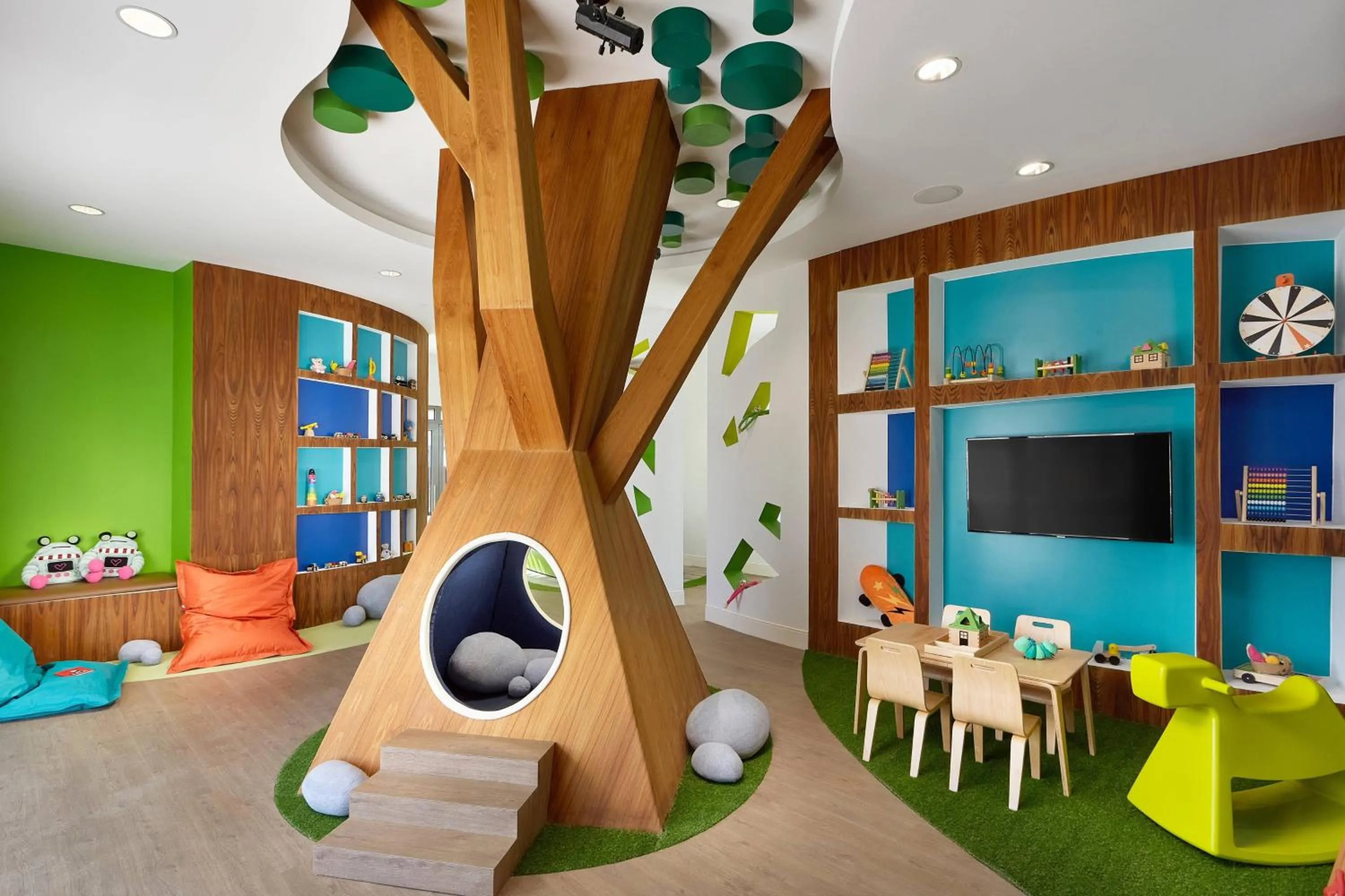 Other in Courtyard by Marriott Aruba Resort