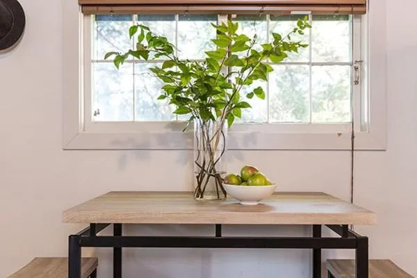 Heritage House Resort & Spa