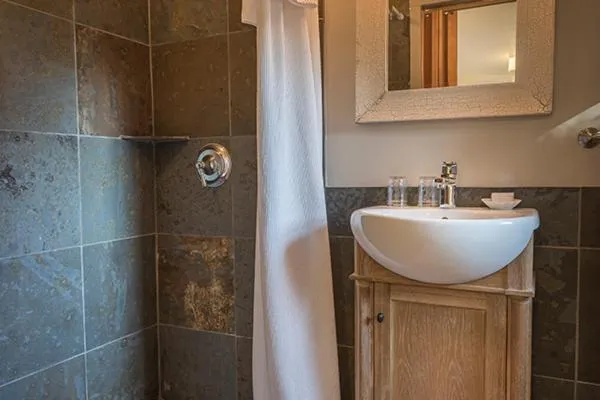 Heritage House Resort & Spa