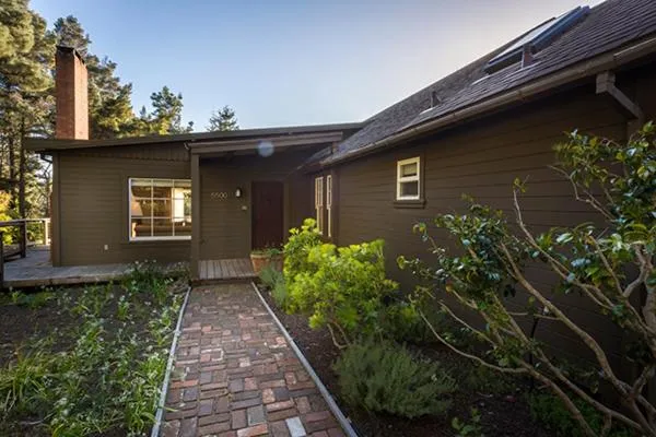 Heritage House Resort & Spa