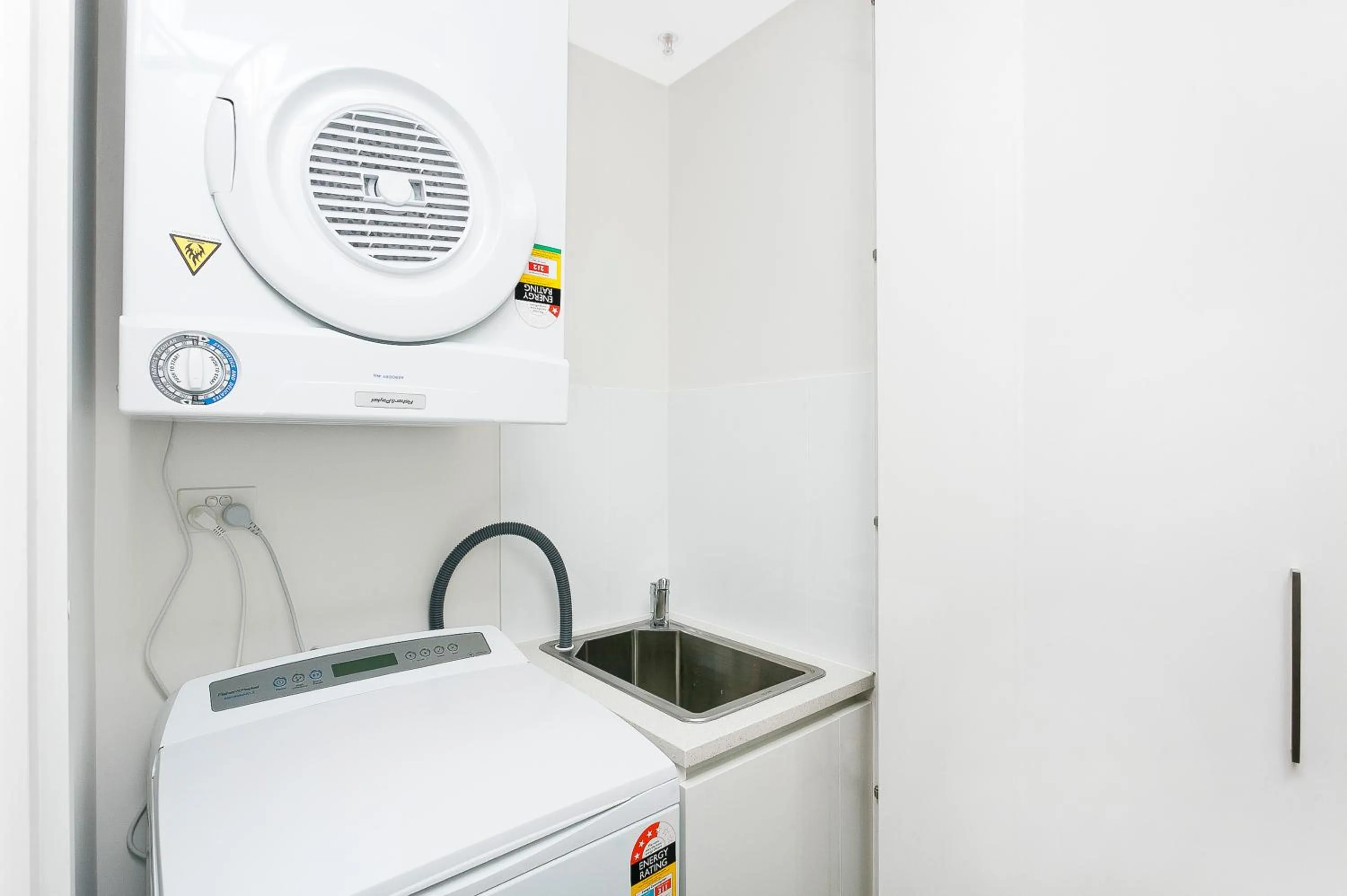 Other in AAC Apartments - Manhattan