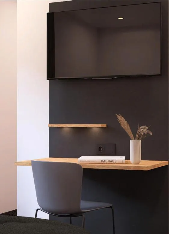 Hirsch - Das Ellwanger Landhotel