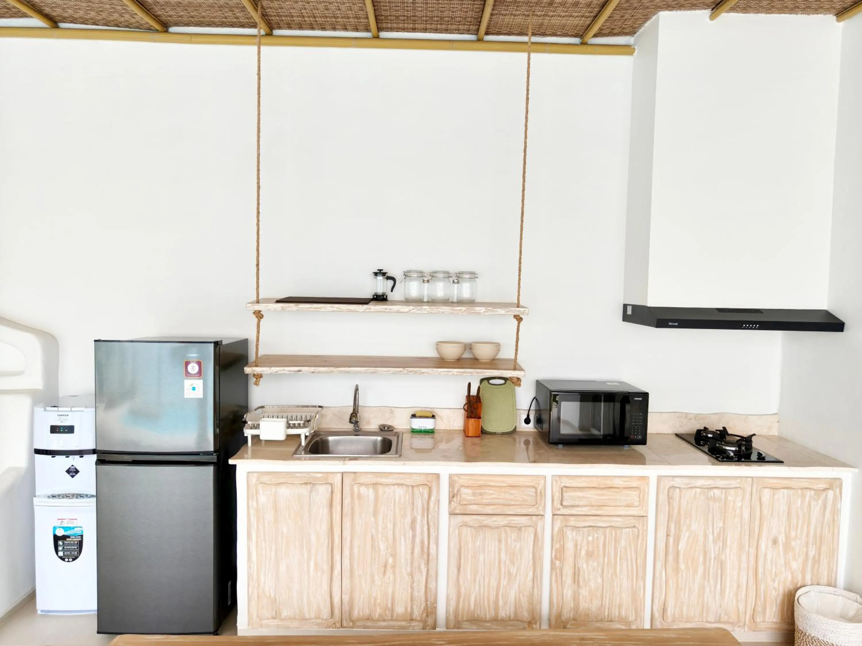 Khaiyyara Jimbaran Bali