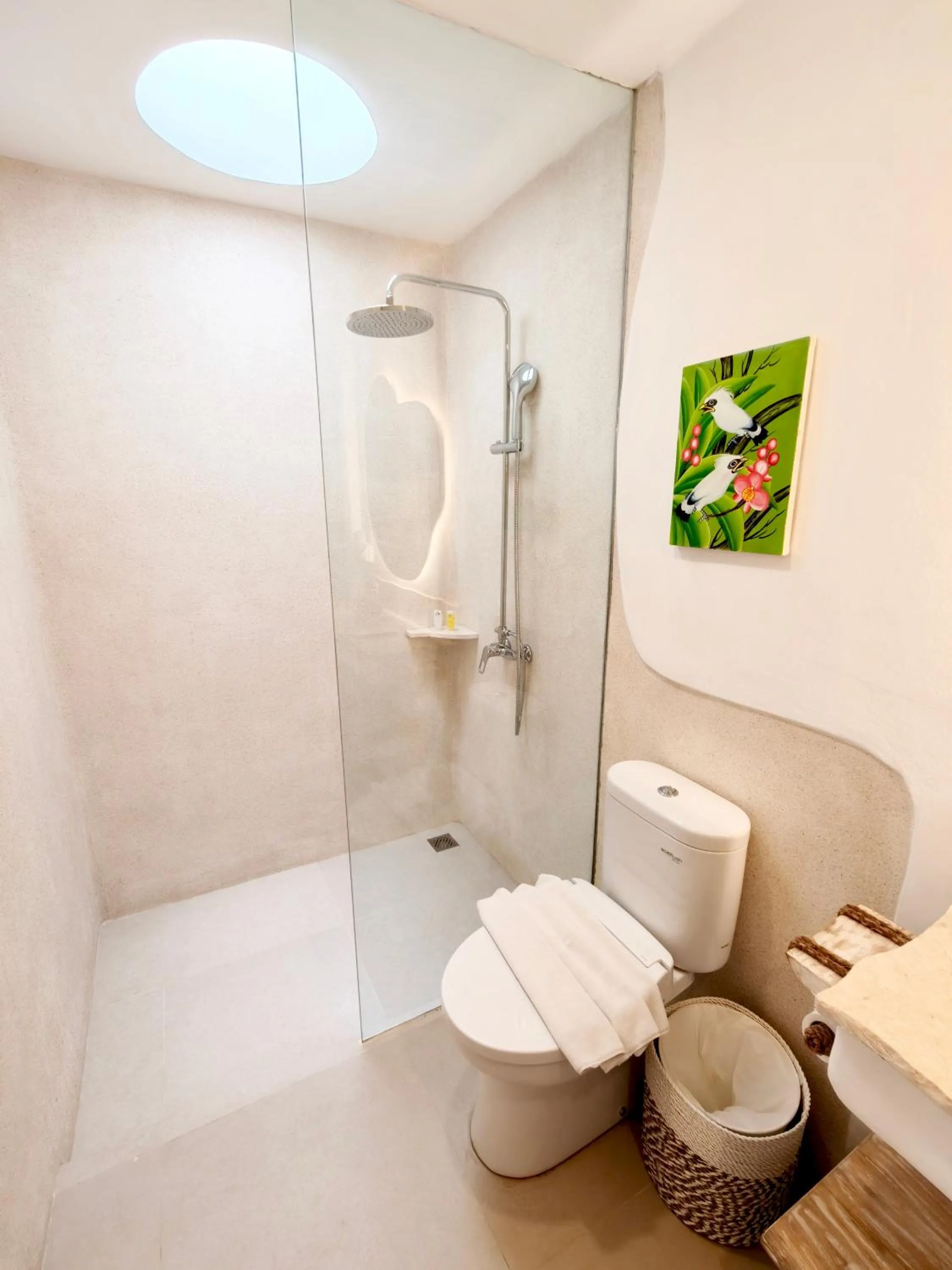 Khaiyyara Jimbaran Bali