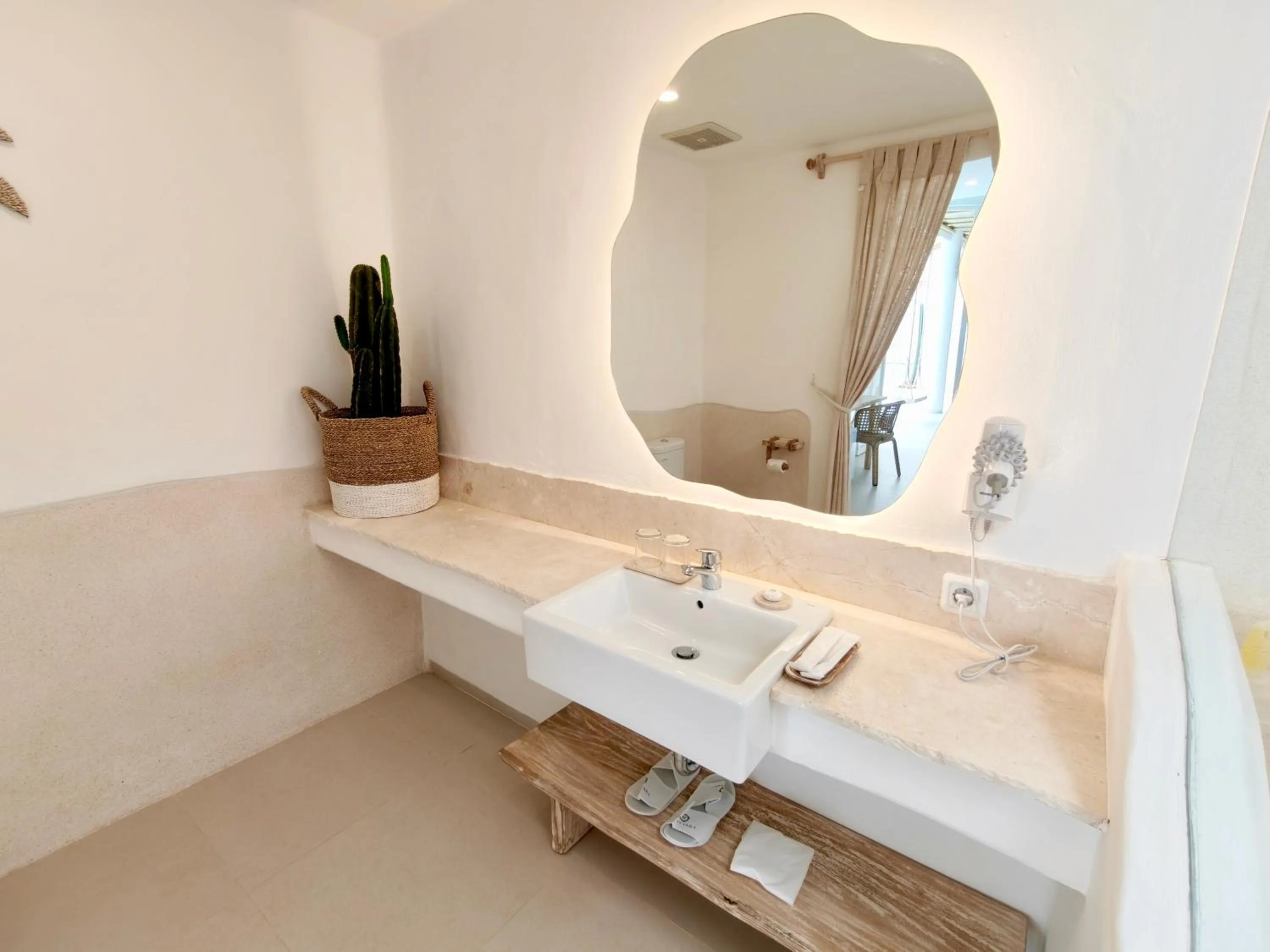 Khaiyyara Jimbaran Bali