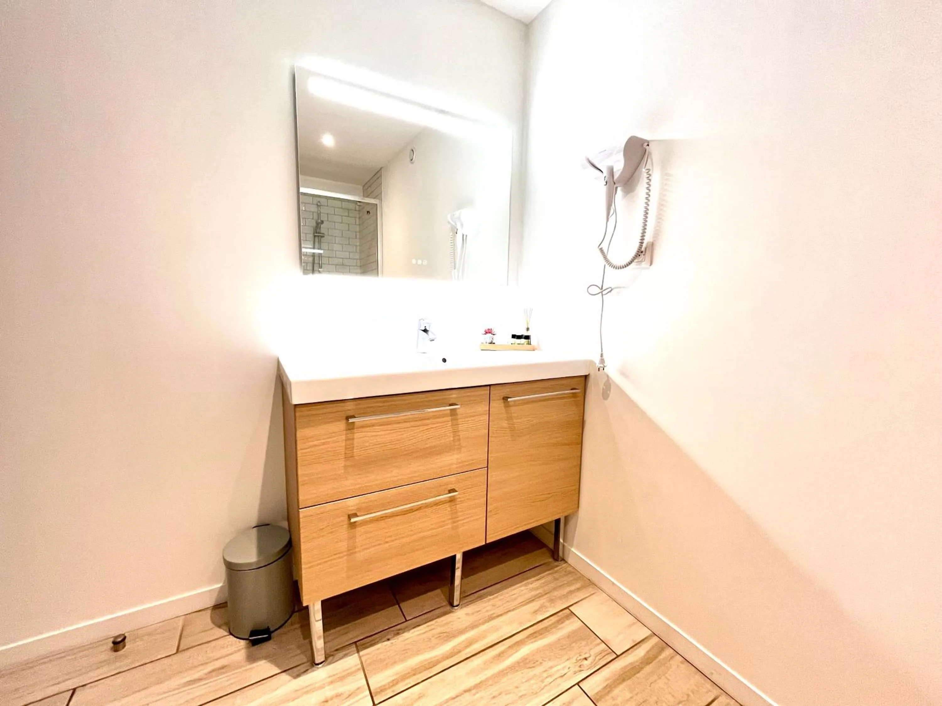 City Affaire, Petit déjeuner OFFERT en Hypercentre