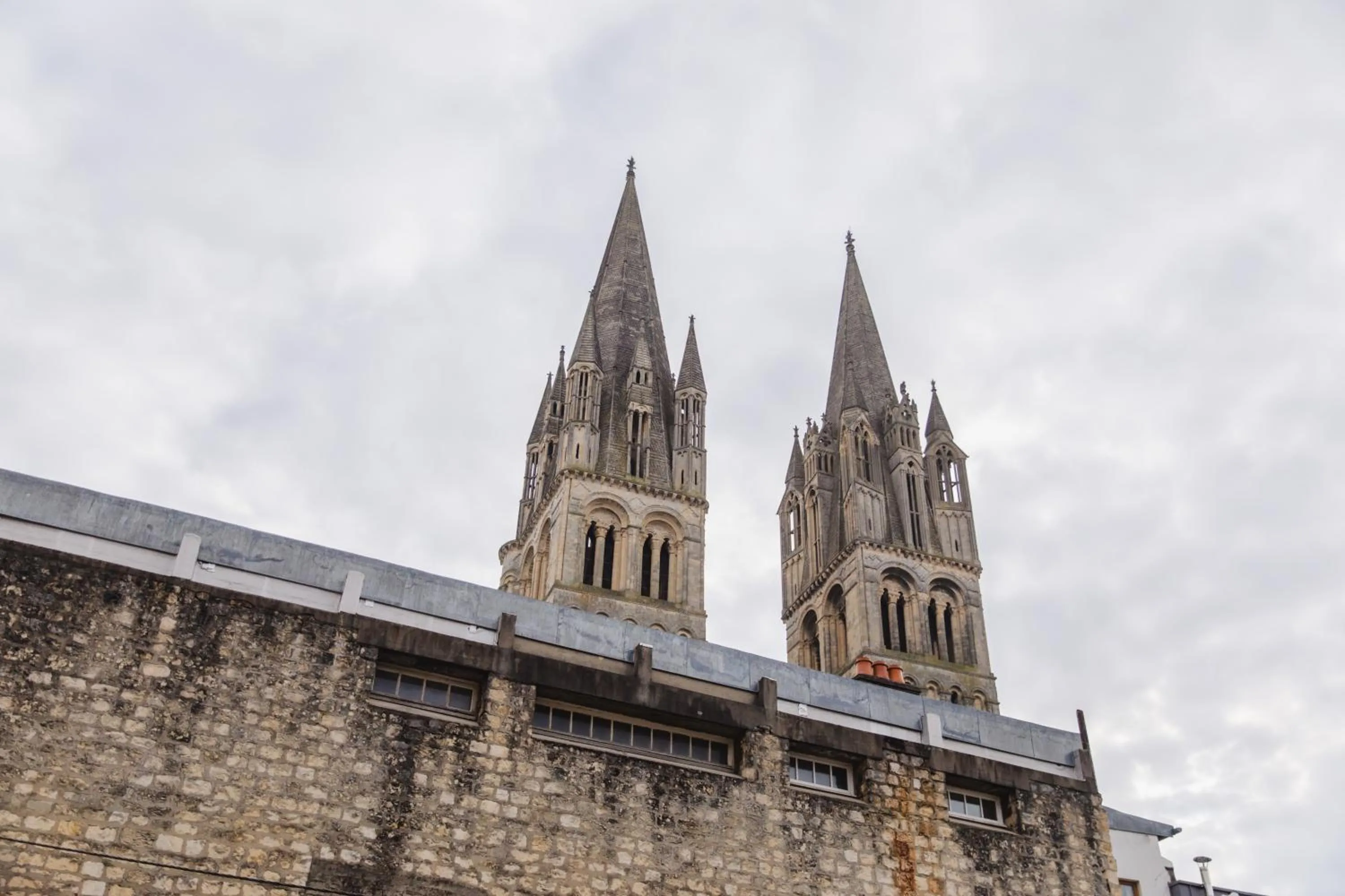 City Affaire, Petit déjeuner OFFERT en Hypercentre