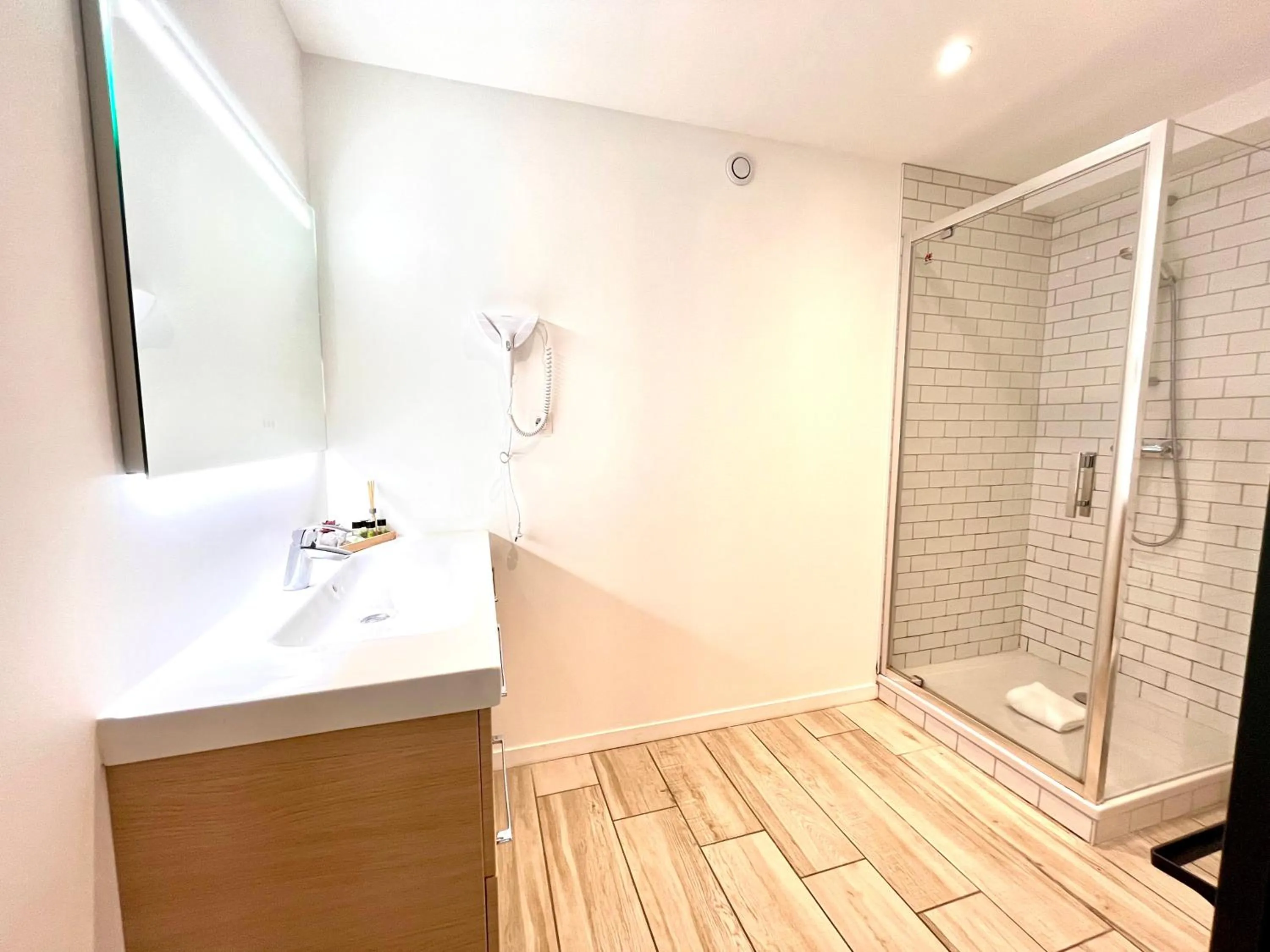 City Affaire, Petit déjeuner OFFERT en Hypercentre