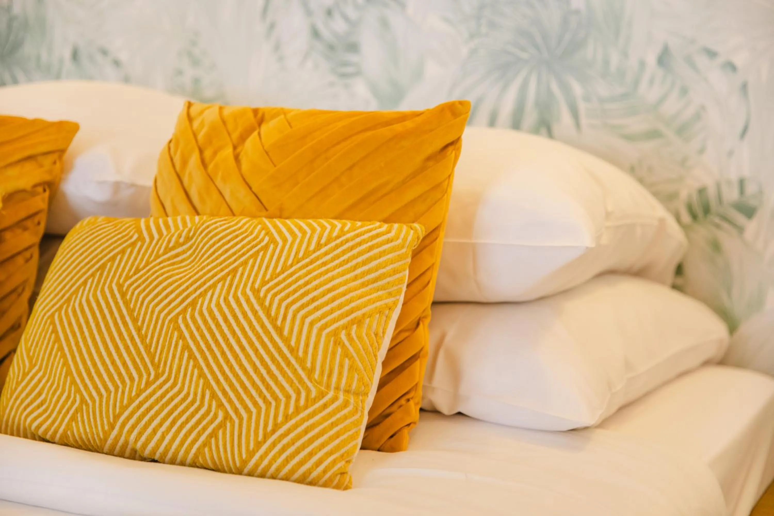 City Affaire, Petit déjeuner OFFERT en Hypercentre