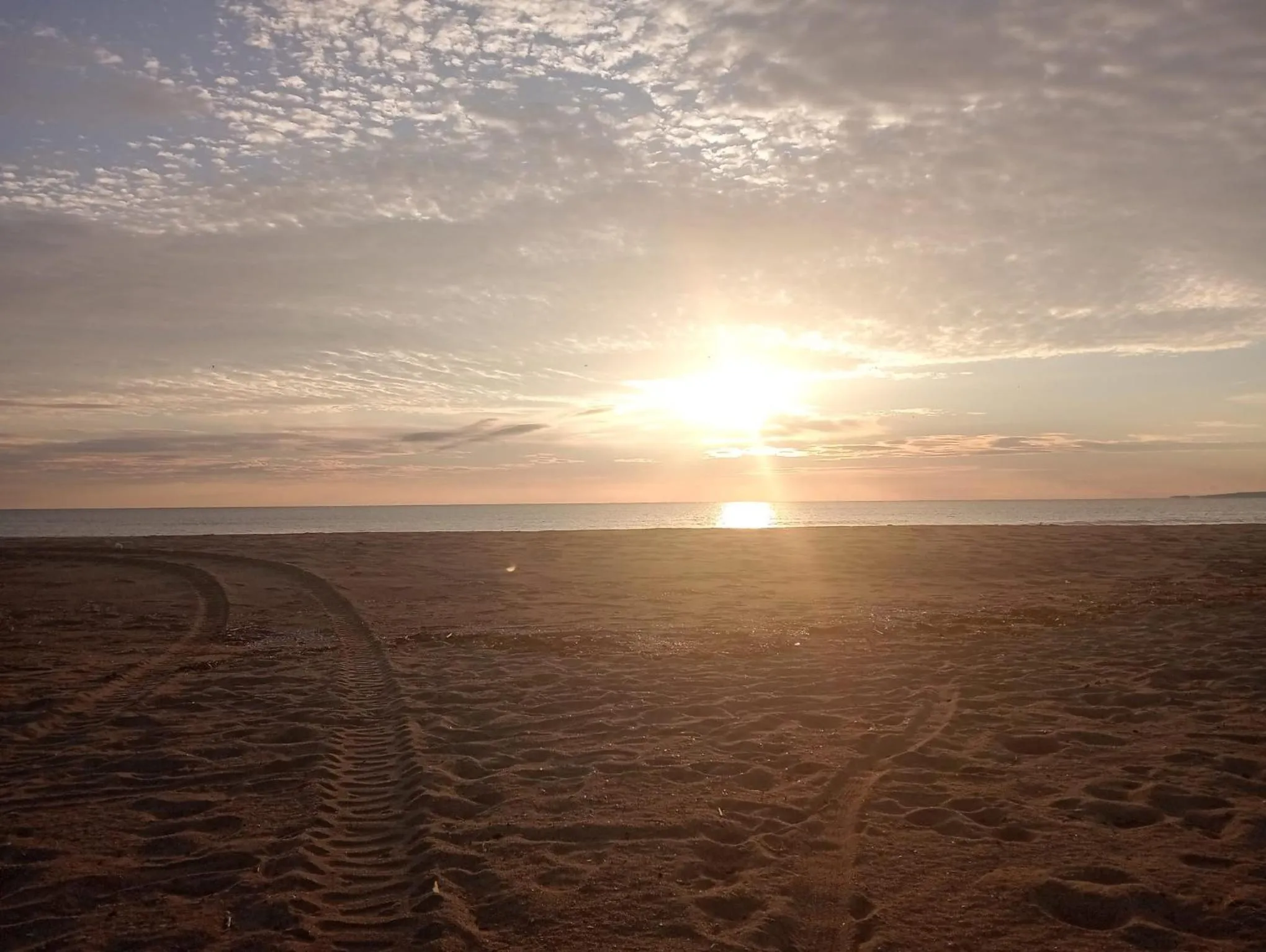 Mg Palace Hotel Costa del Sole