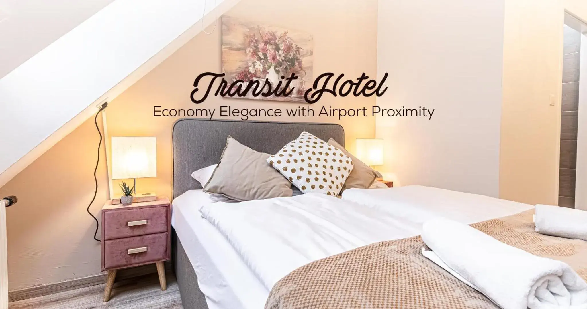 Deluxe Double Room in Rooms Shared Apt Deluxe Double Room in Rooms Shared Apt