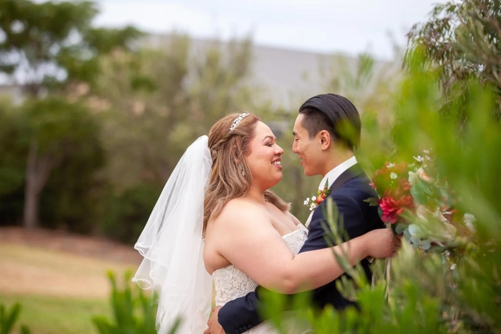 Quality Hotel Point Cook