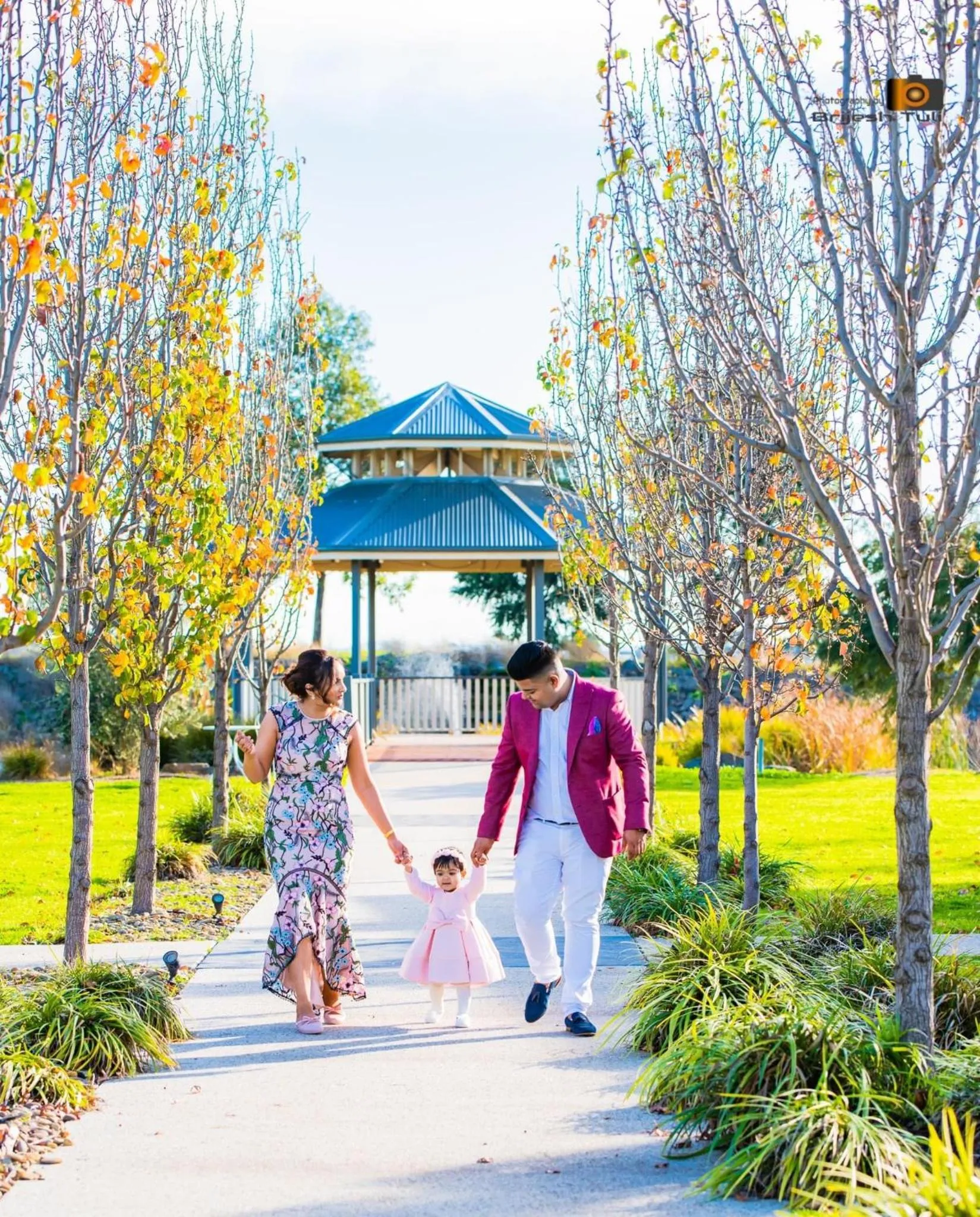 Quality Hotel Point Cook