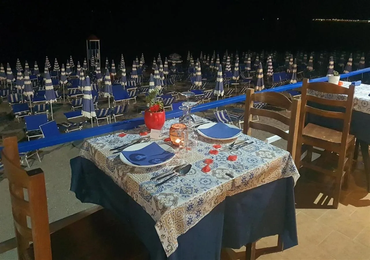 Restaurant/places to eat in Ahm7nani