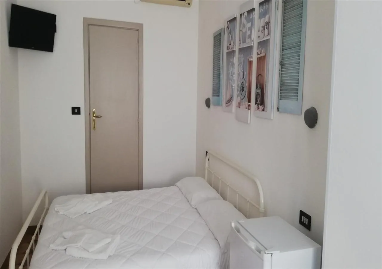 Breakfast, Bed in Ahm7nani