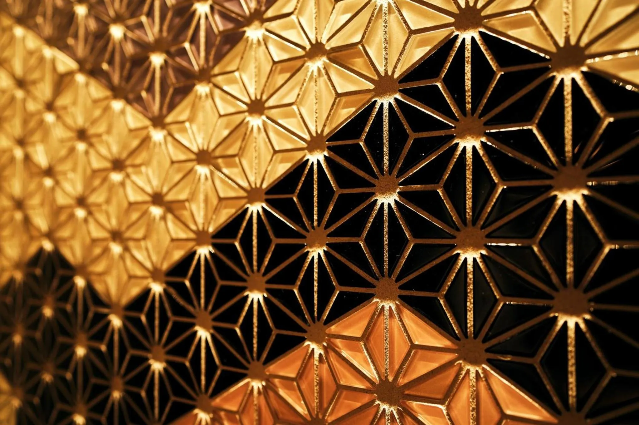 Rakuten STAY Kyoto Station Standard Twin Room