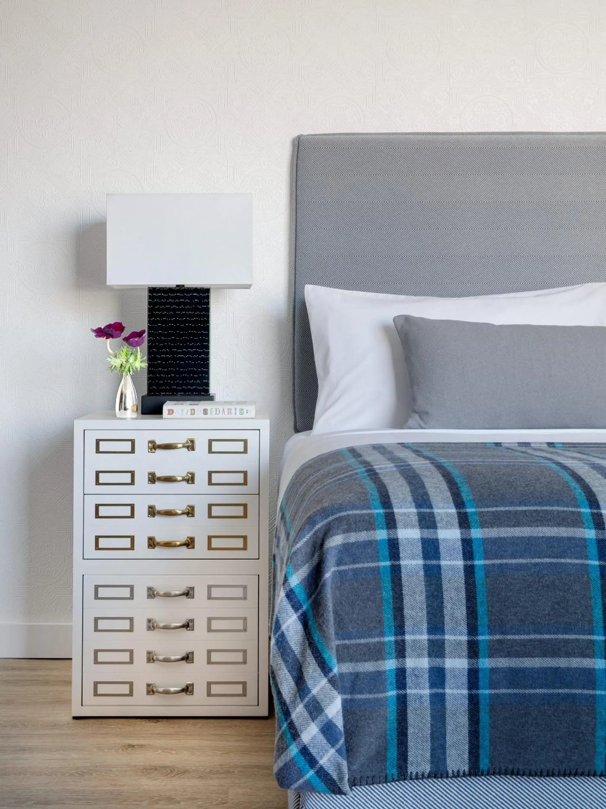 Other in Graduate by Hilton New York