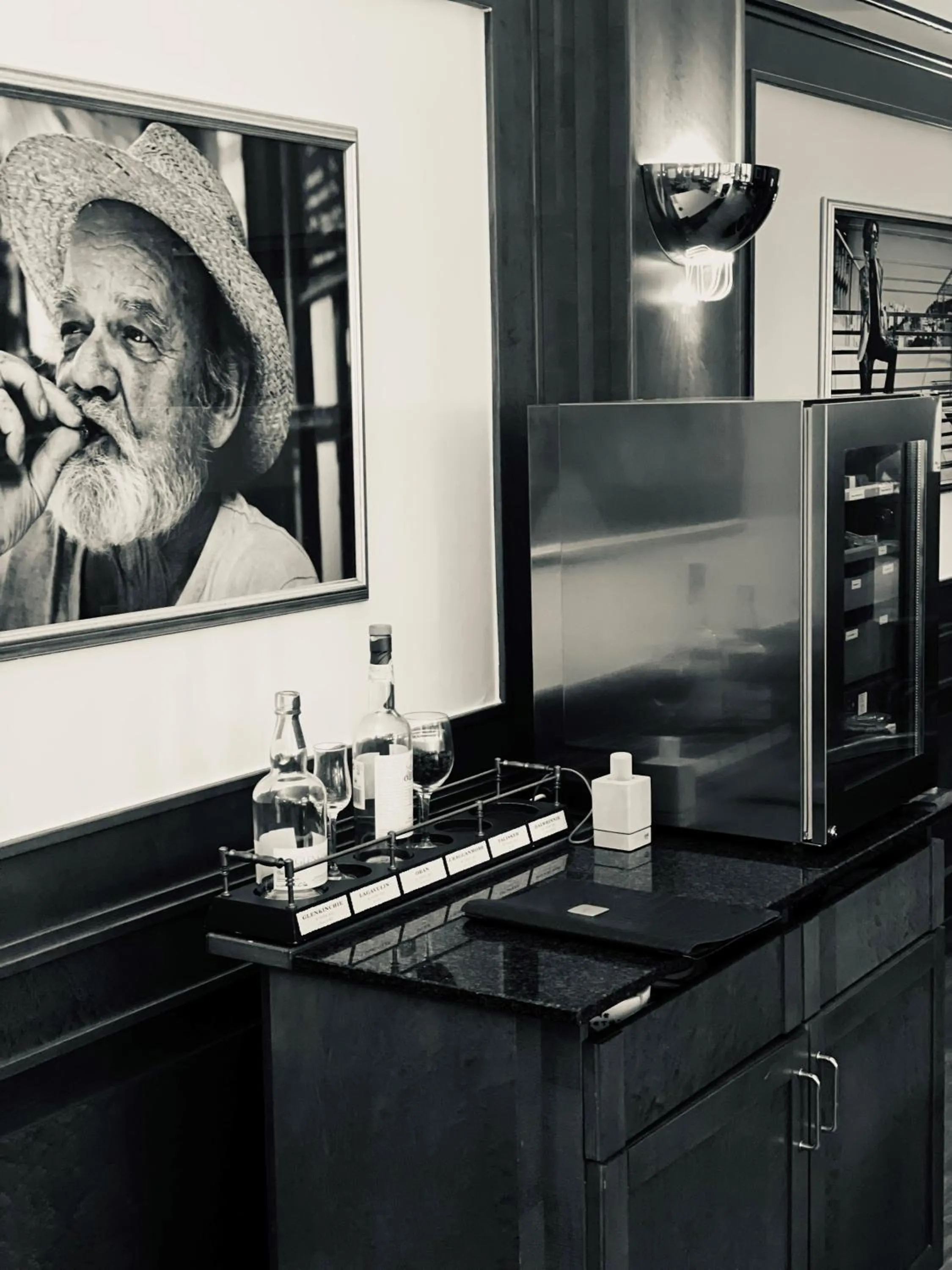 Banquet/Function facilities in Hotel Chemnitzer Hof