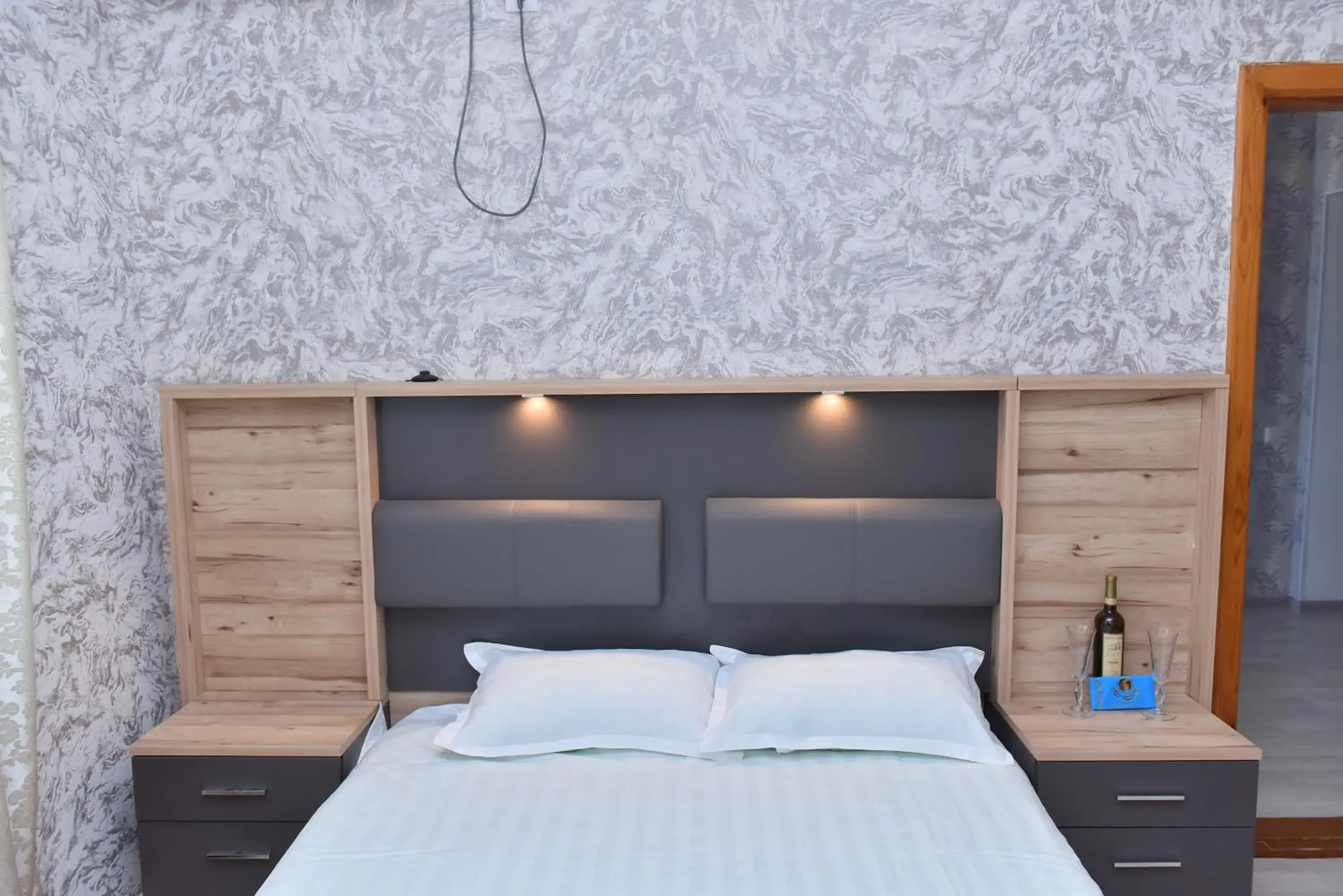 Hotel FRESH Hotel FRESH