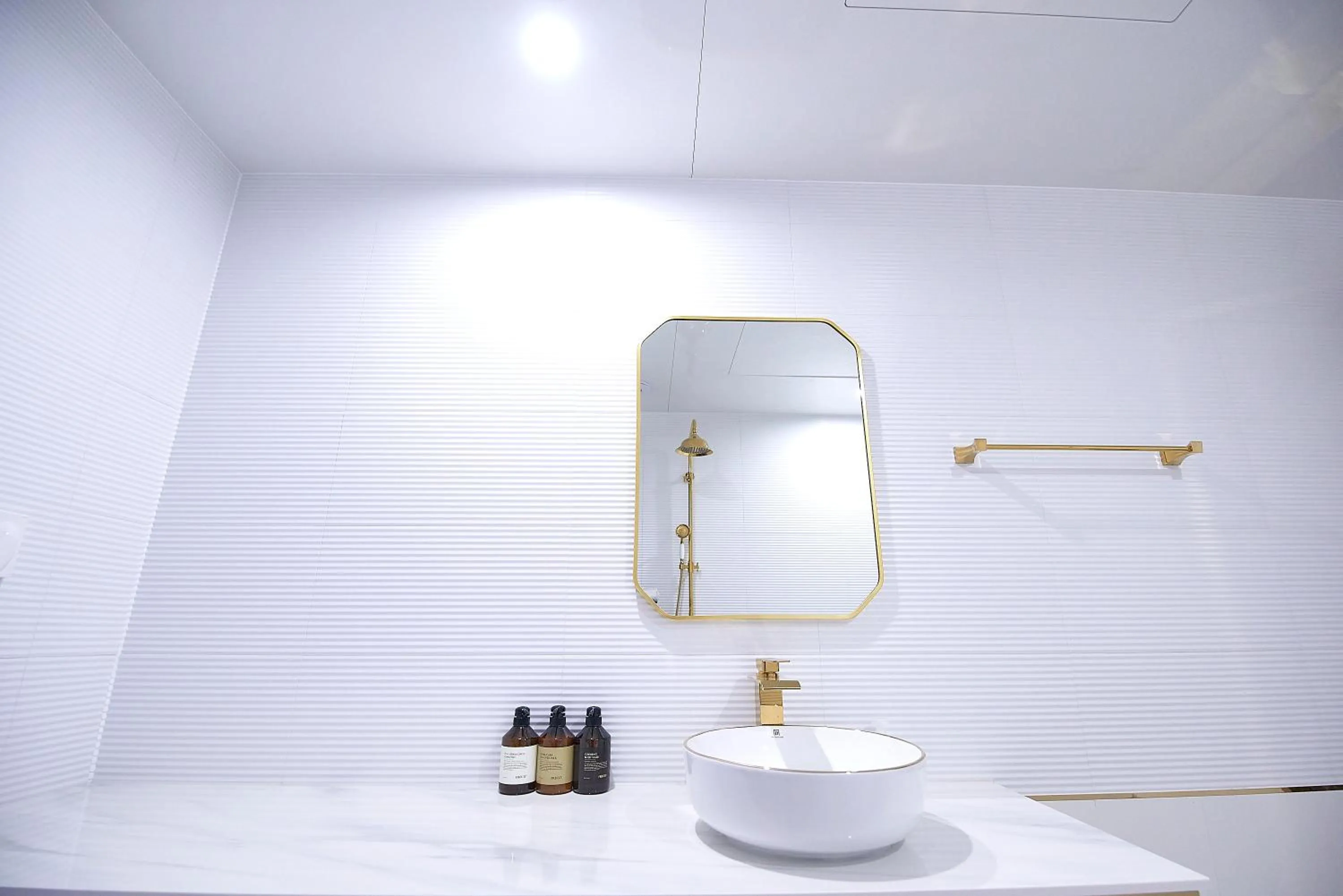 사직 덴바스타 시그니처 호텔