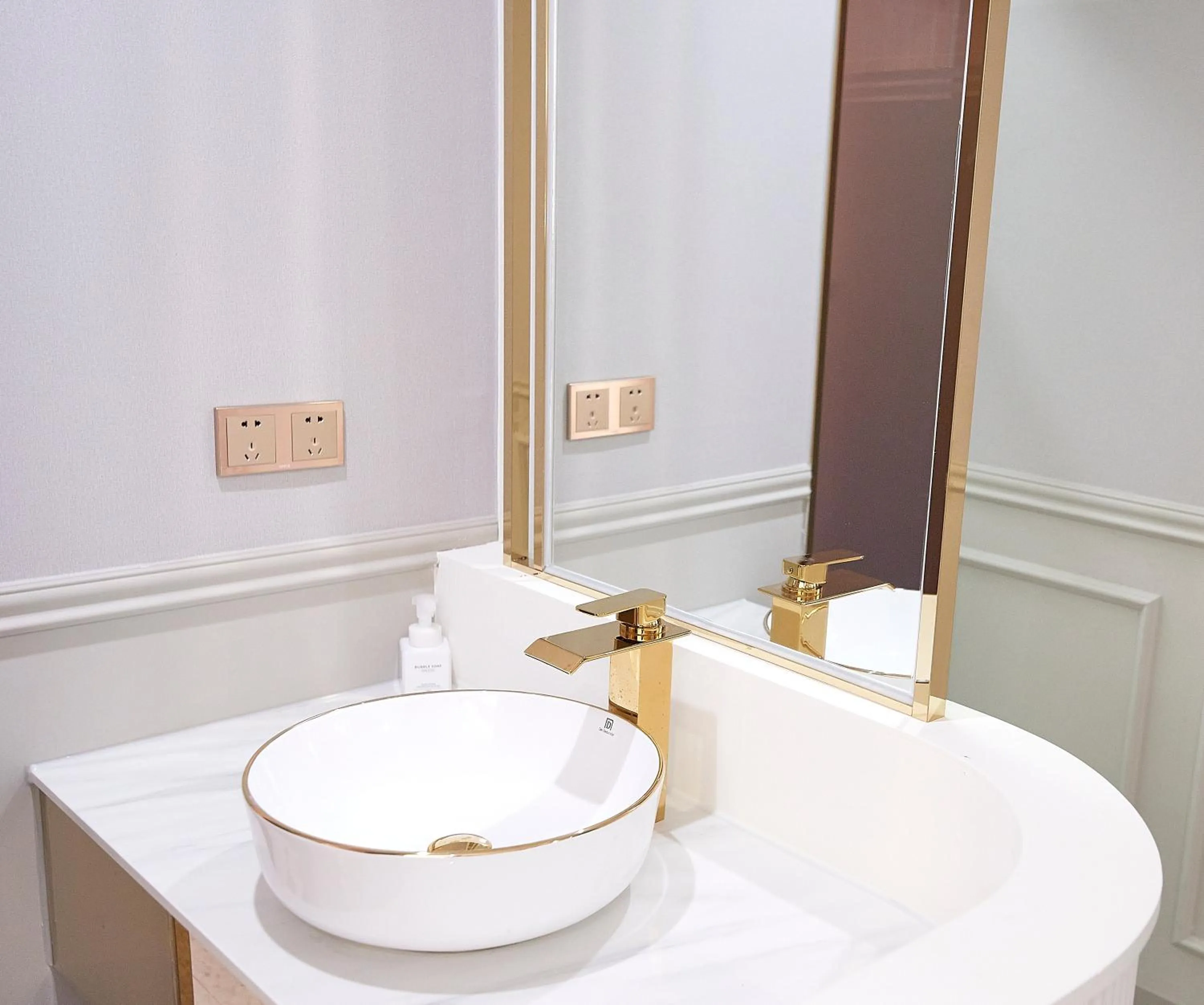 사직 덴바스타 시그니처 호텔