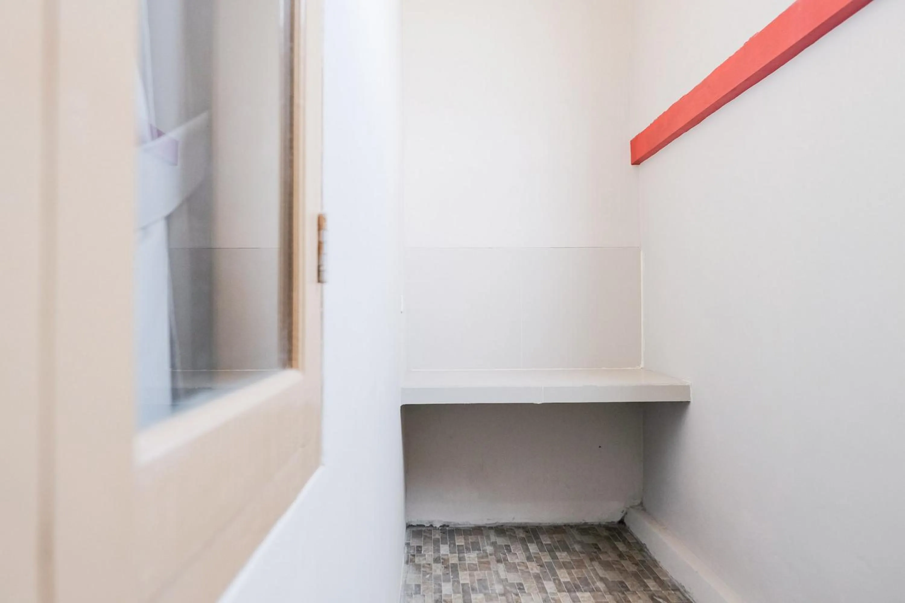 Other in RedDoorz Syariah near Hajimena Lampung