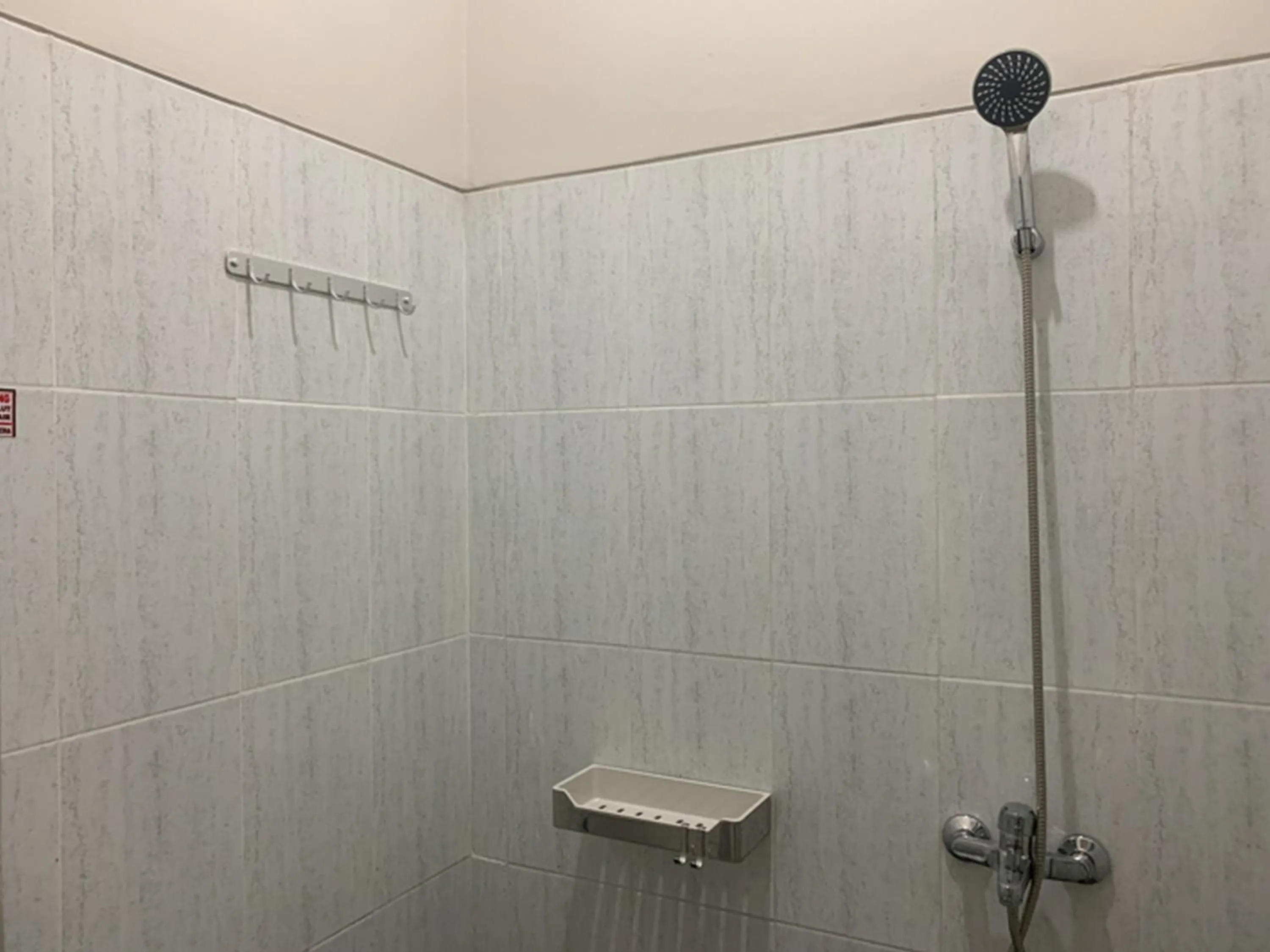 RedDoorz near Alun Alun Purbalingga